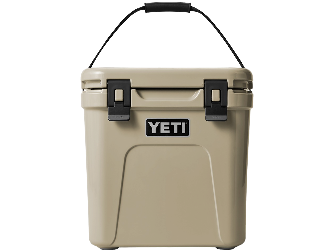yeti-roadie-24-tan-product-0