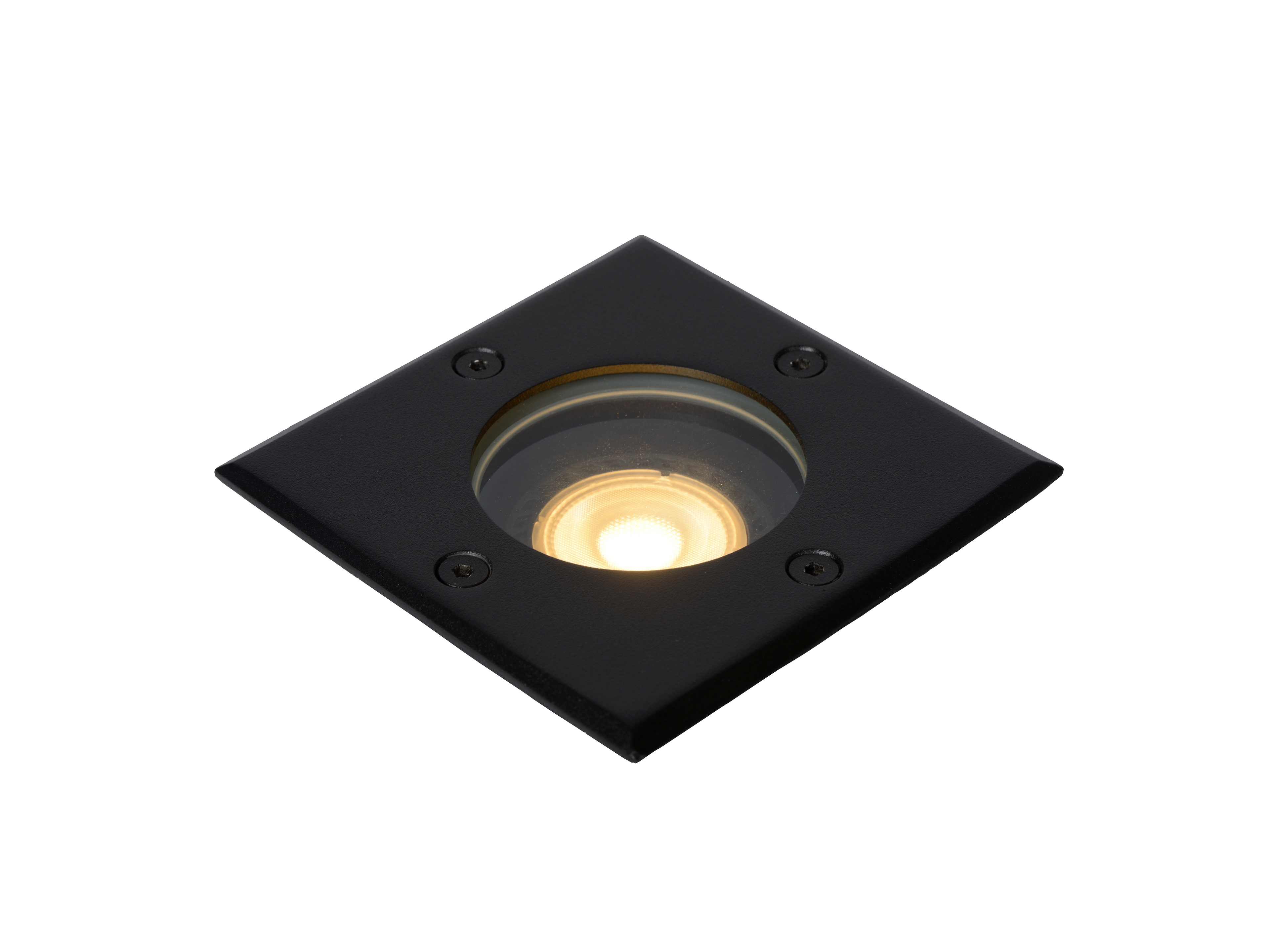 11800-01-30-lucide-biltin-deck-light-indoor-outdoor-1xgu10-ip67-black-product-0