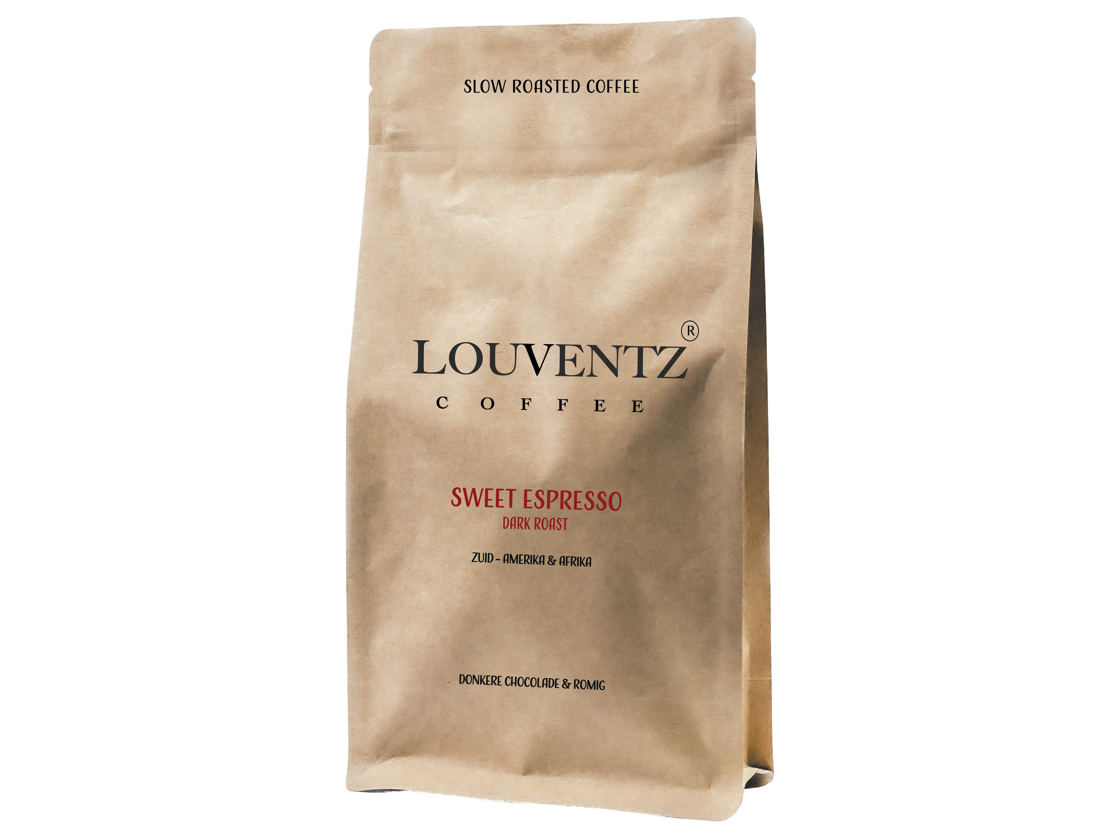 louventz-sweet-espresso-1kg-product-0
