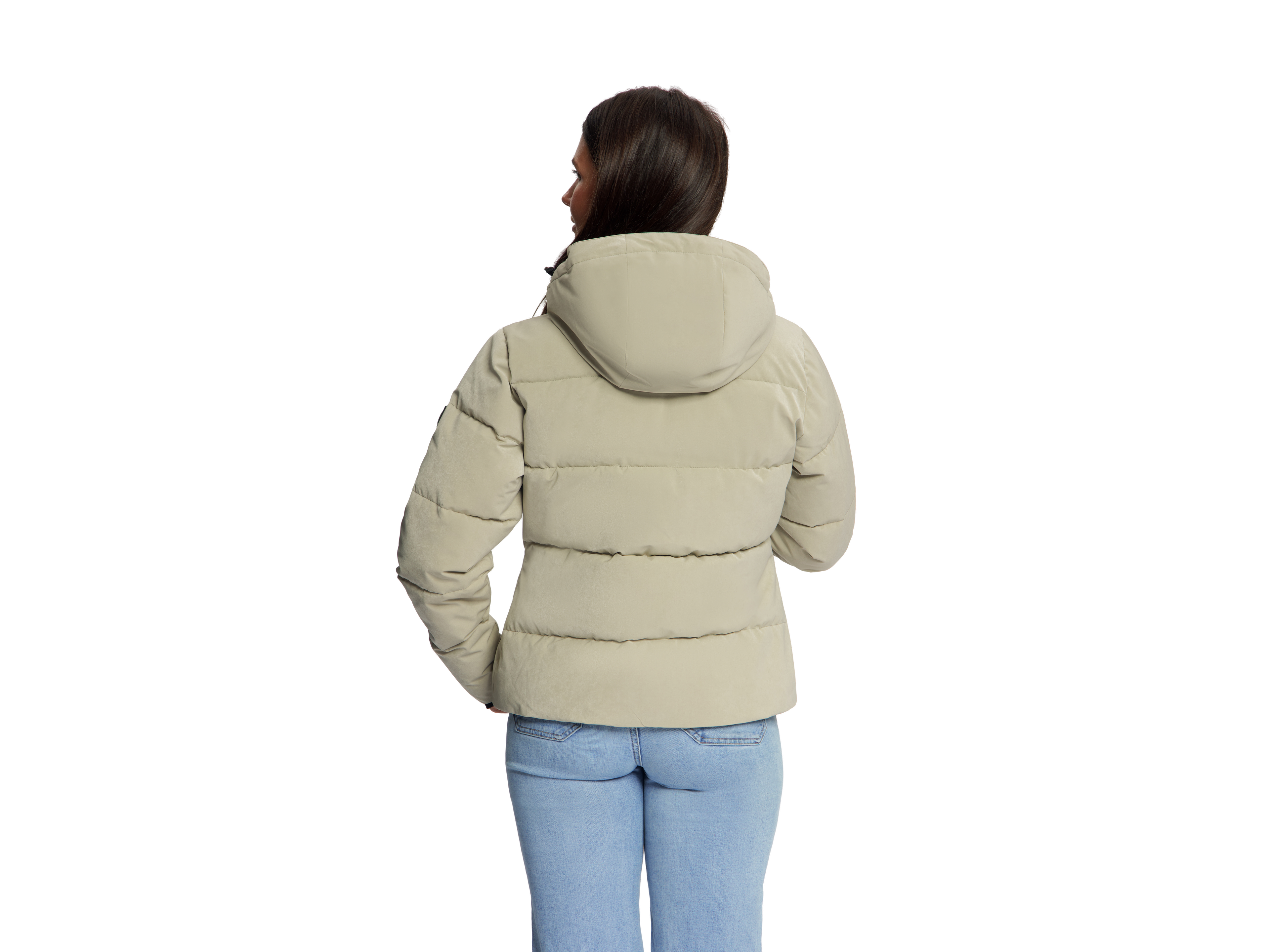 3xl-light-brown-tr-agsw-collbr-siz3xl-agnes-women-travelin-product-0