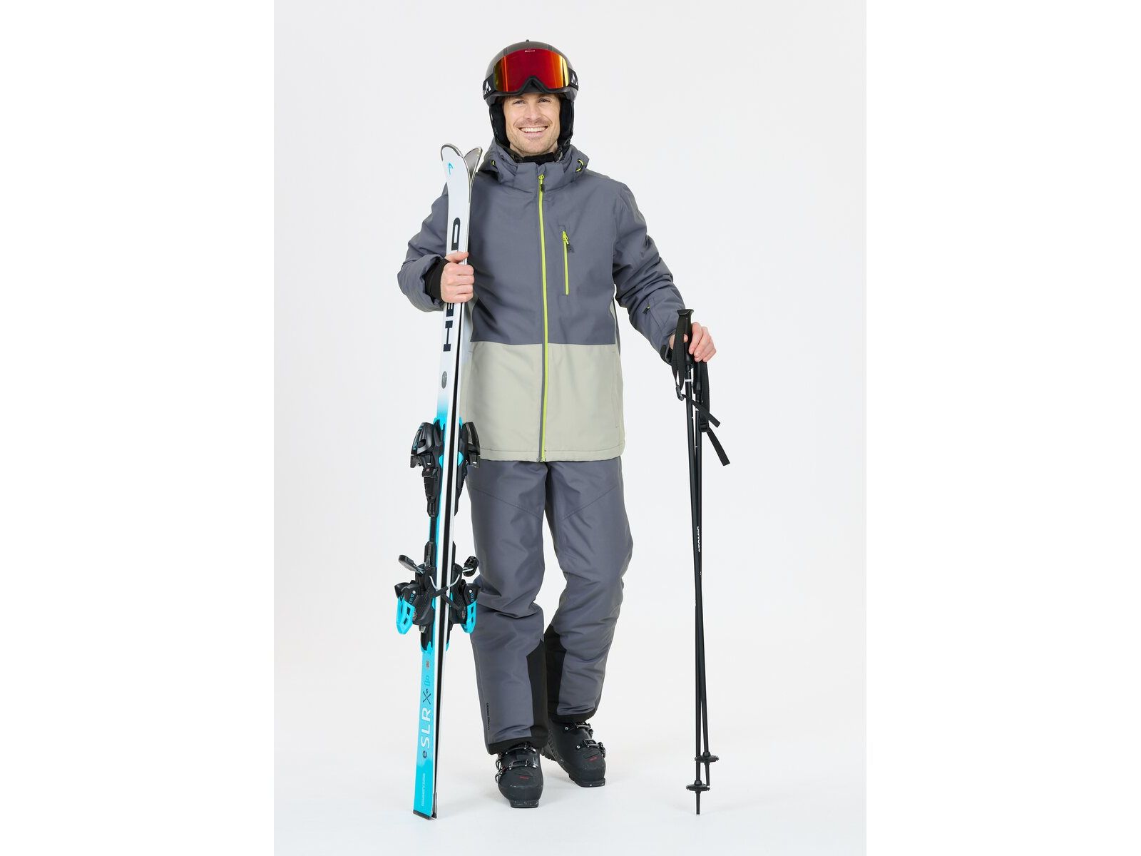 l-ultimate-gray-w233185-1156-drizzle-m-ski-jacket-w-pro-10000-whistler-product-0