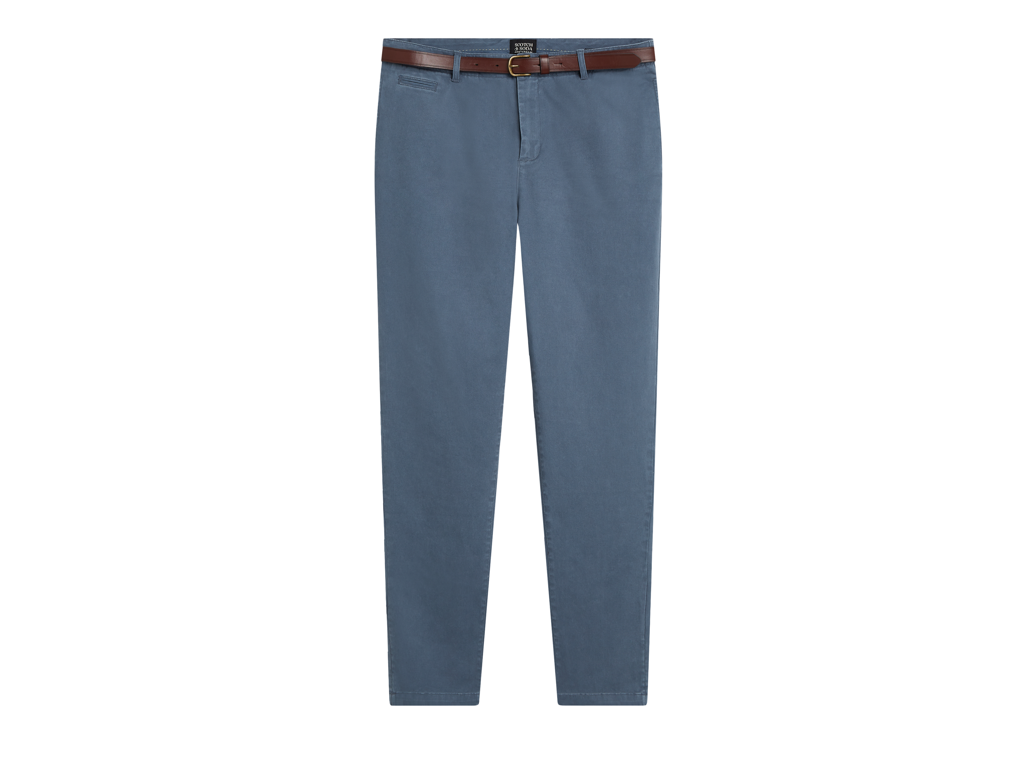 33-34-men-bering-sea-warren-cotton-twill-washed-chino-with-belt-scotch-soda-product-0