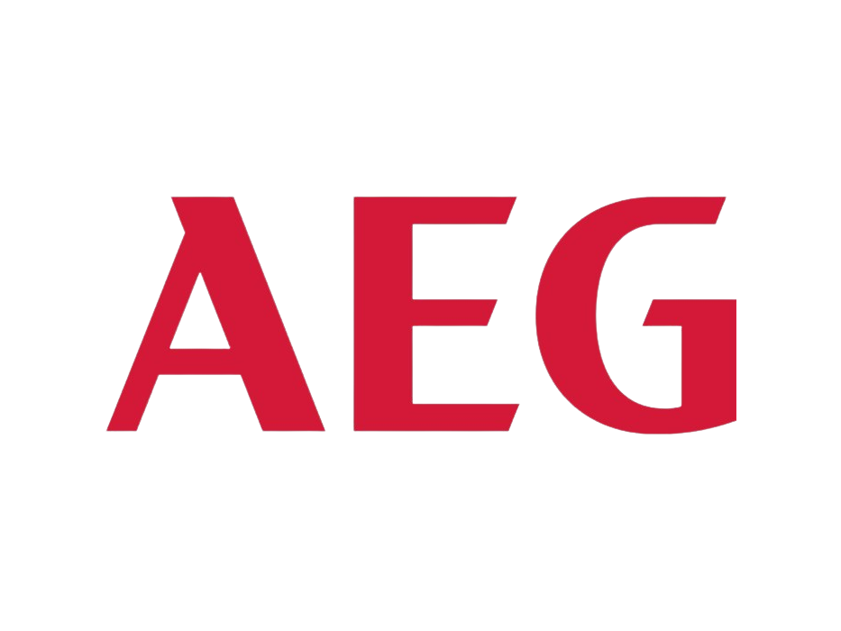 logo-0