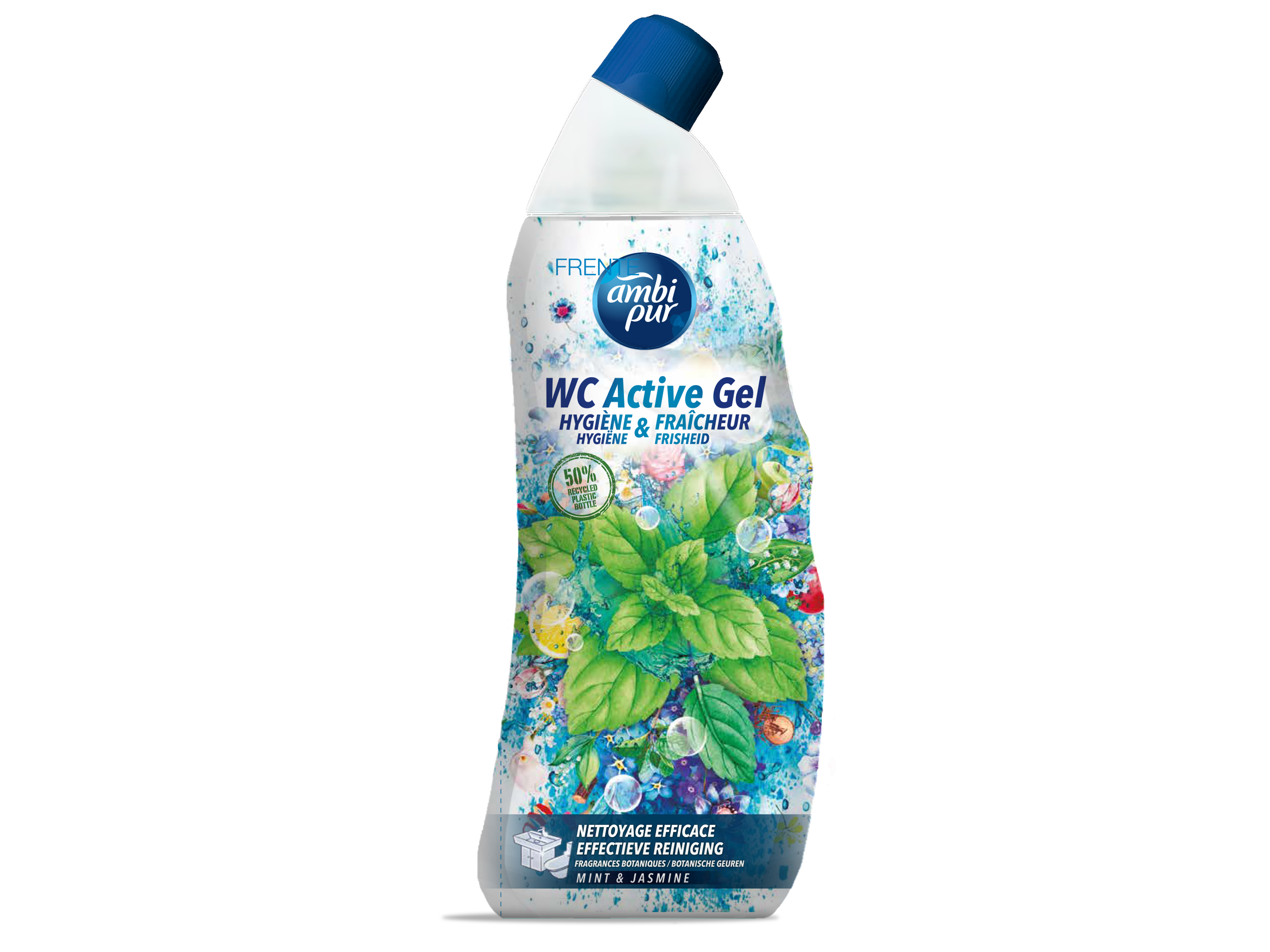 8x-ambipur-wc-active-gel-mint-jasmin-750ml-product-0
