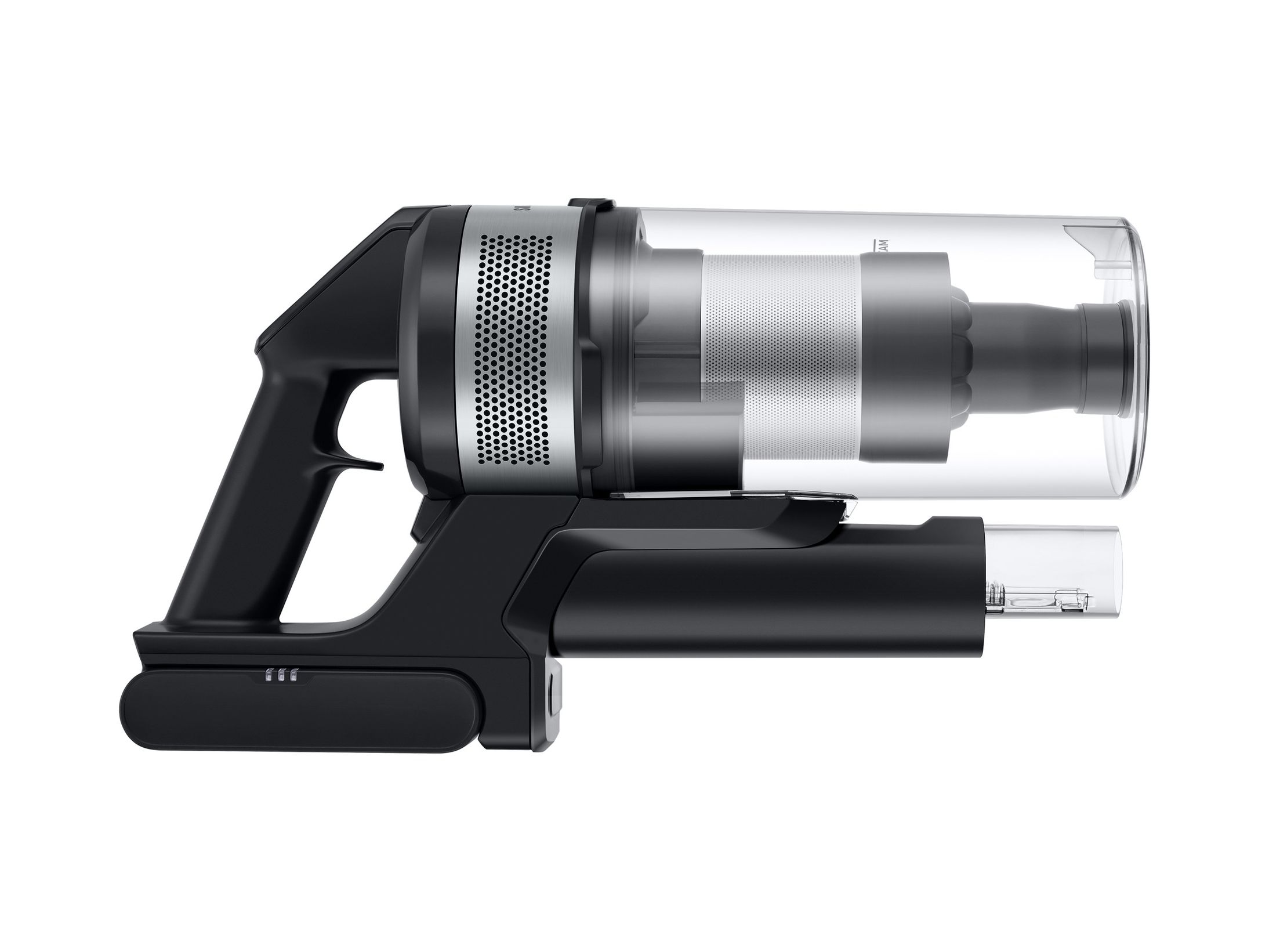 samsung-jet-75e-pro-product-0