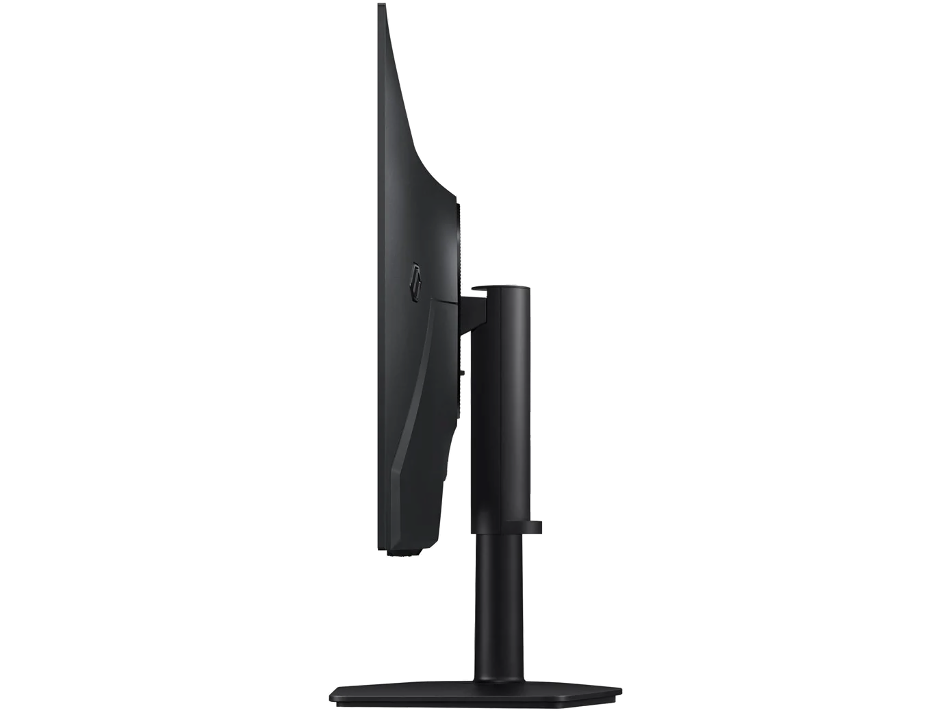 samsung-odyssey-oled-g7-g73sh-32-4k-165hz-fhd-330hz-gaming-monitor-product-4