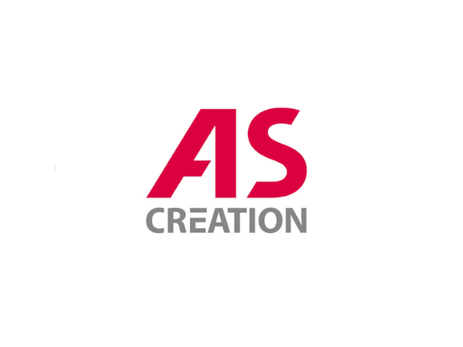 A.S. Création