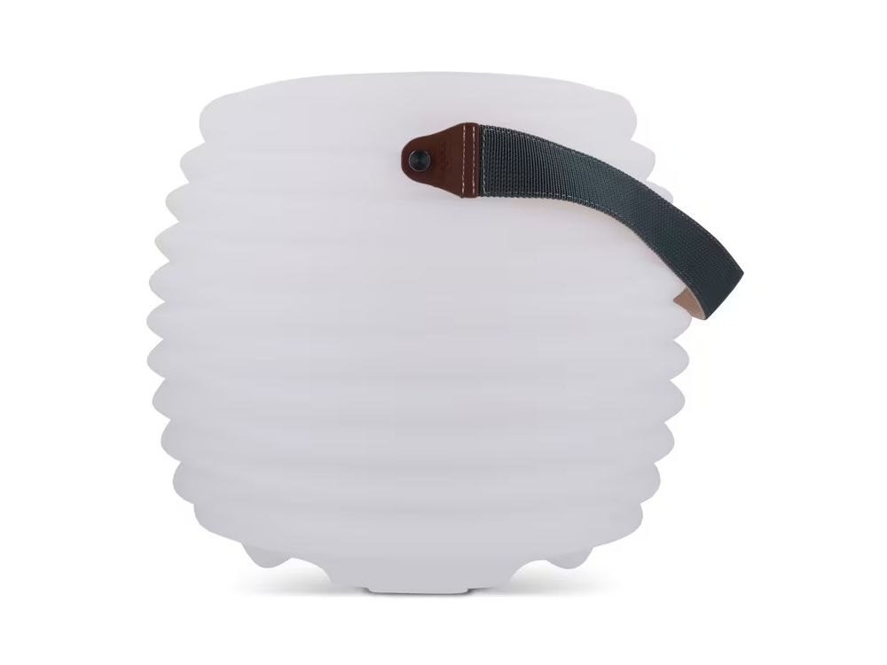 1616-coollux-sfeerlamp-en-draadloze-luidspreker-product-2