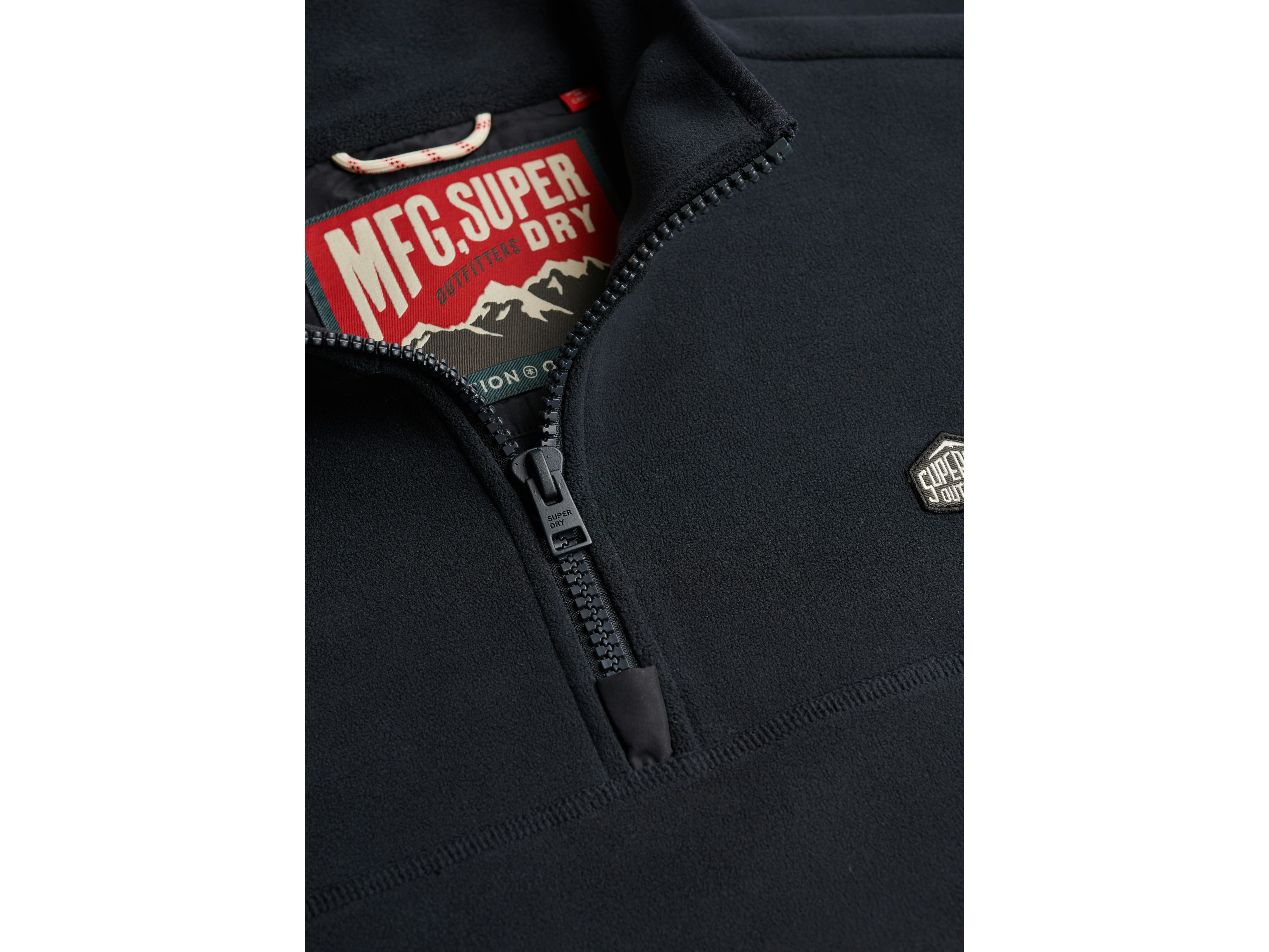 m-eclipse-navy-98t-m2014494a-expedition-fleece-half-zip-superdry-original-vintage-product-5