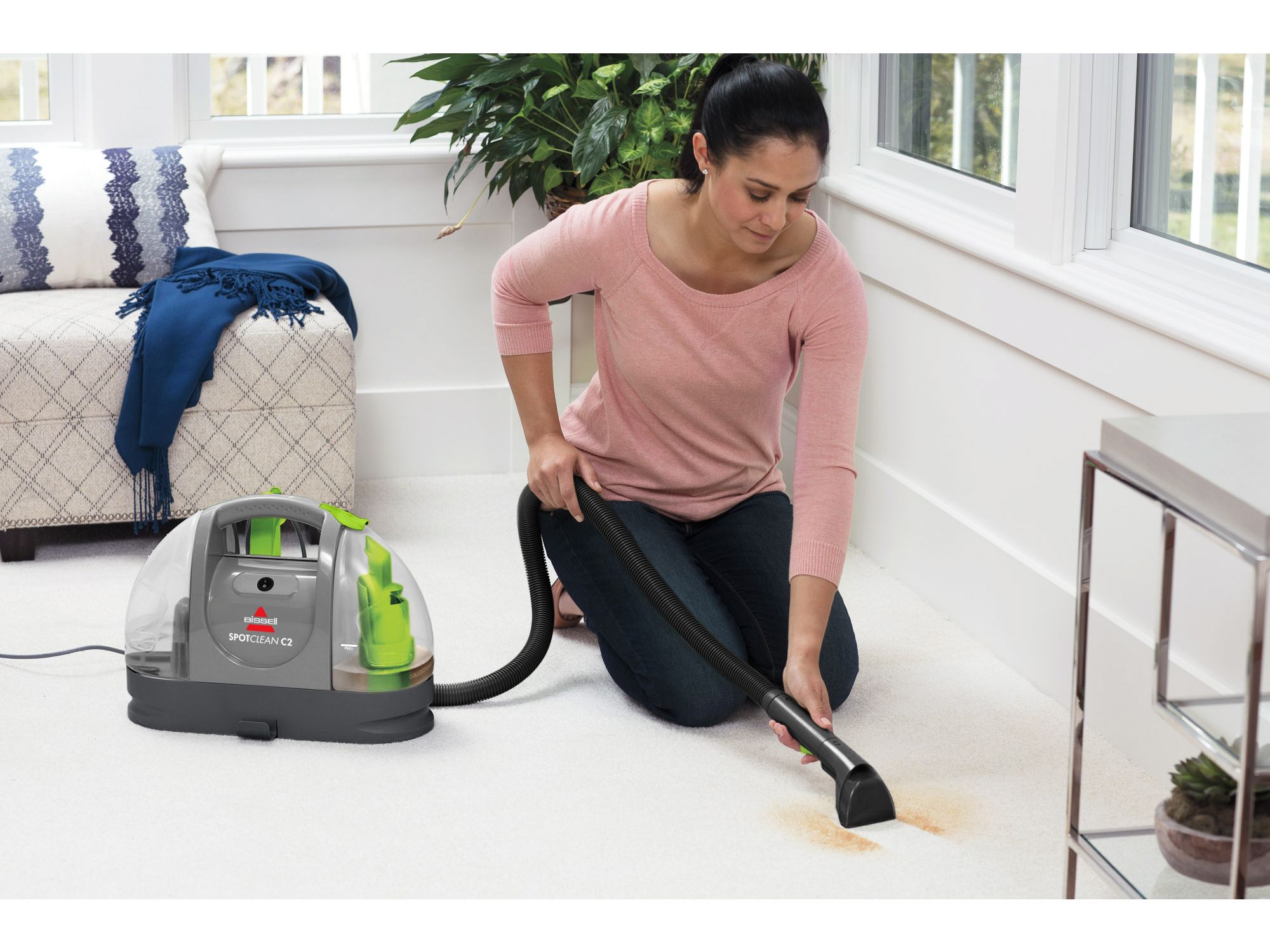 20671-bissell-spotclean-c2-product-0
