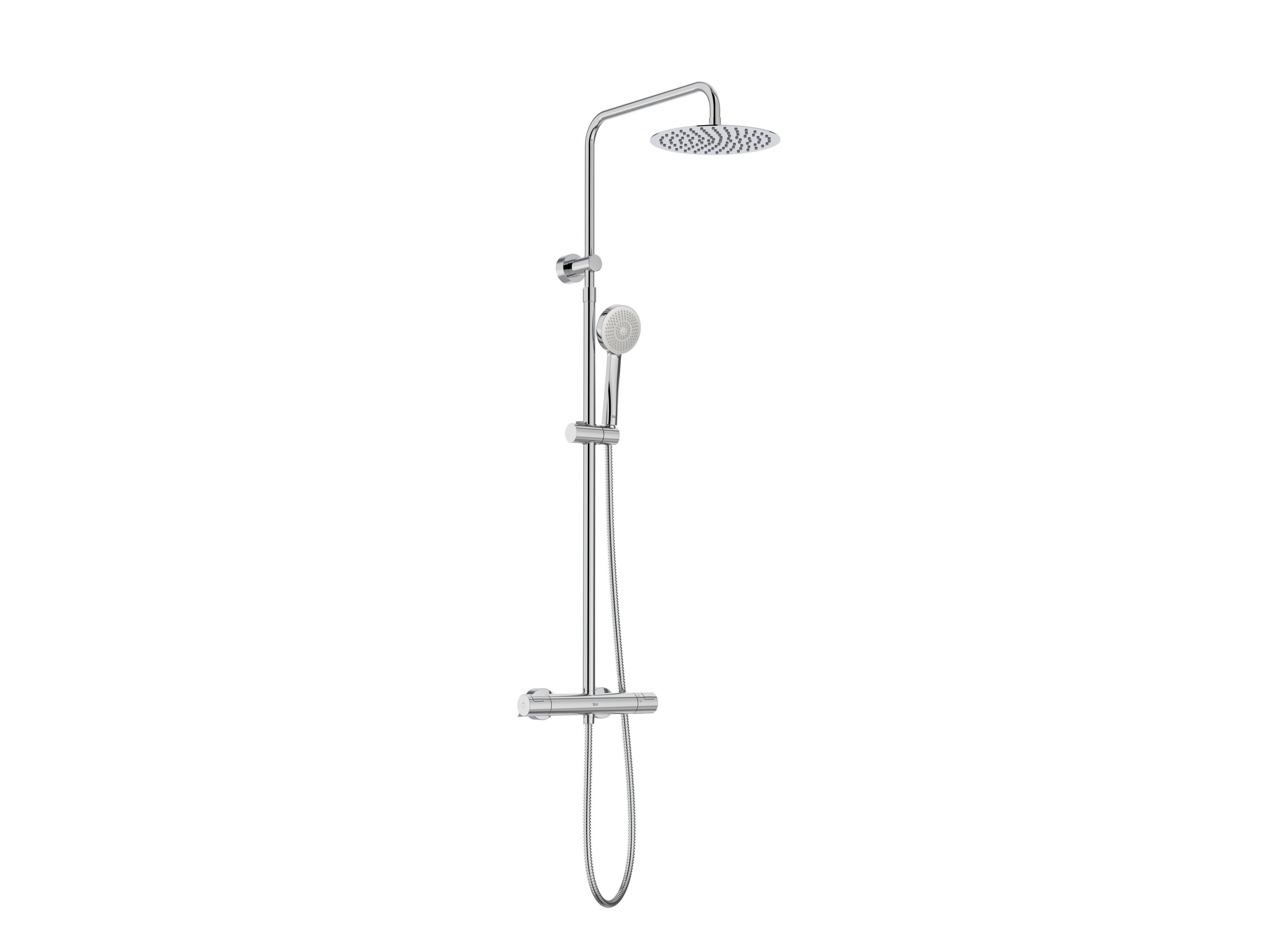 roca-victoria-showerset-a5a2t18c00-product-0