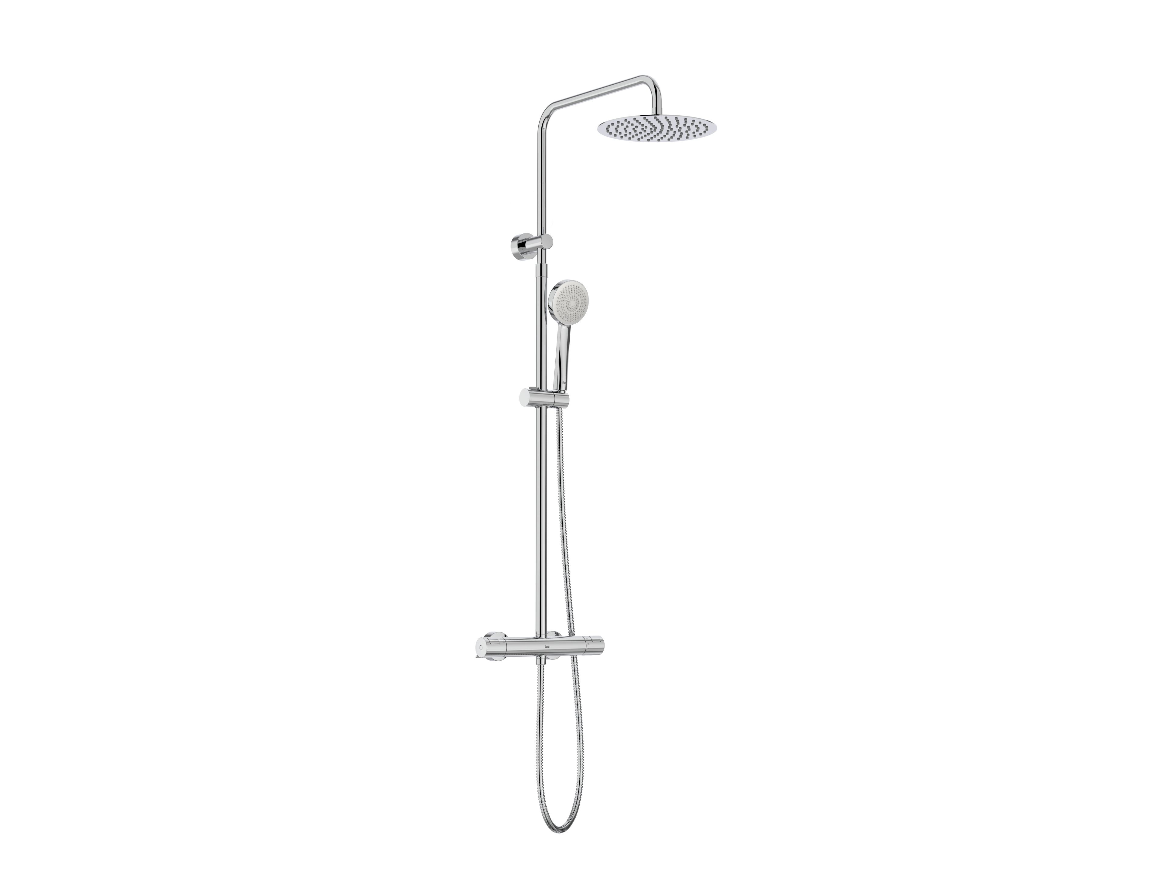 roca-victoria-showerset-a5a2t18c00-product-0