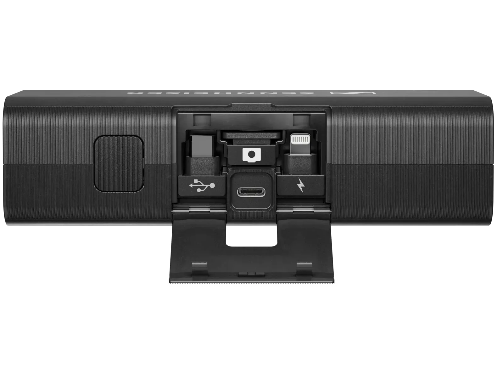 sennheiser-profile-wireless-2-channel-all-in-one-microphone-system-product-0
