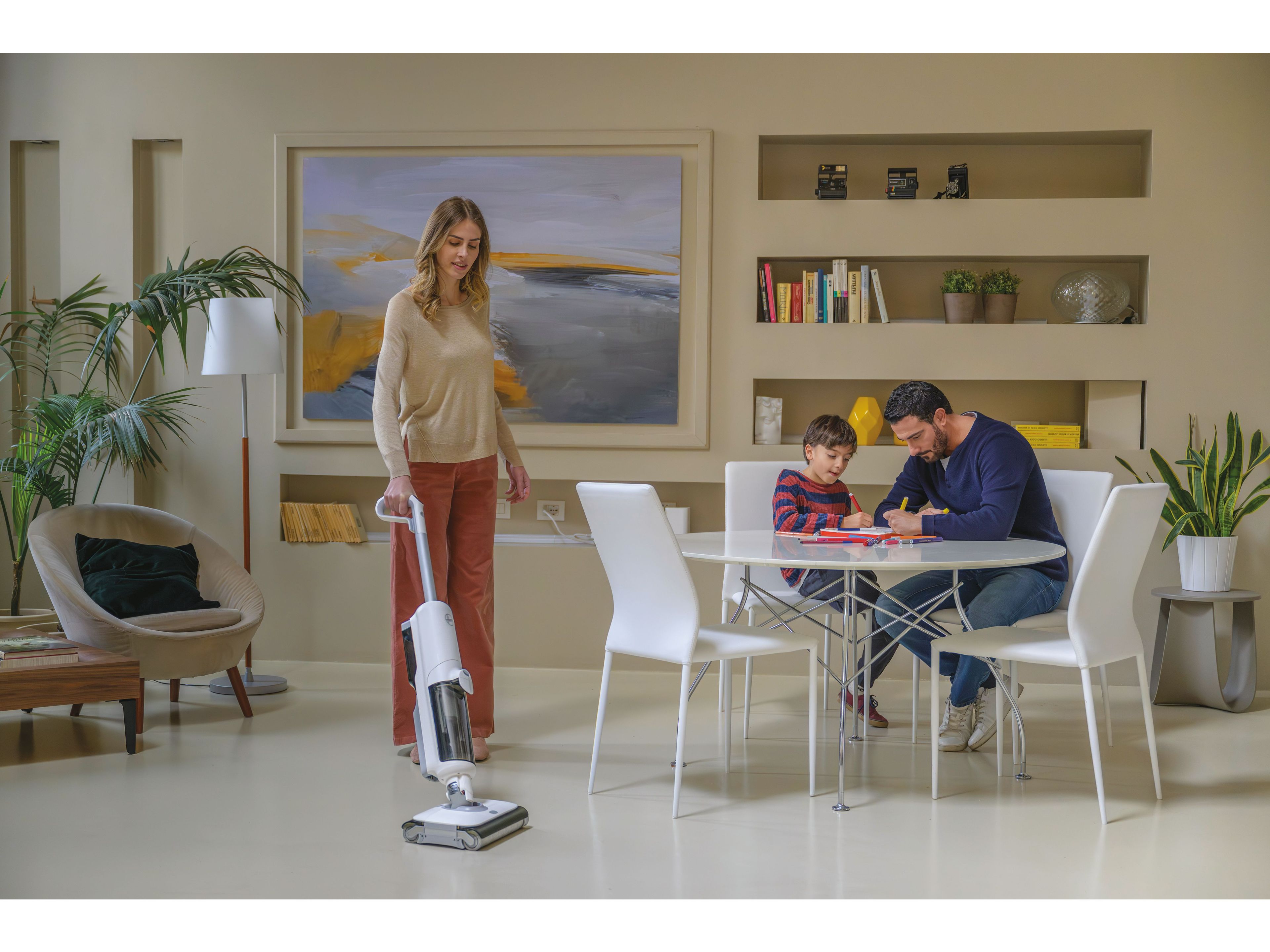 36800001-hw500-011-hoover-wet-dry-cordless-vacuum-cleaner-vacuum-mop-12-000-pa-product-52