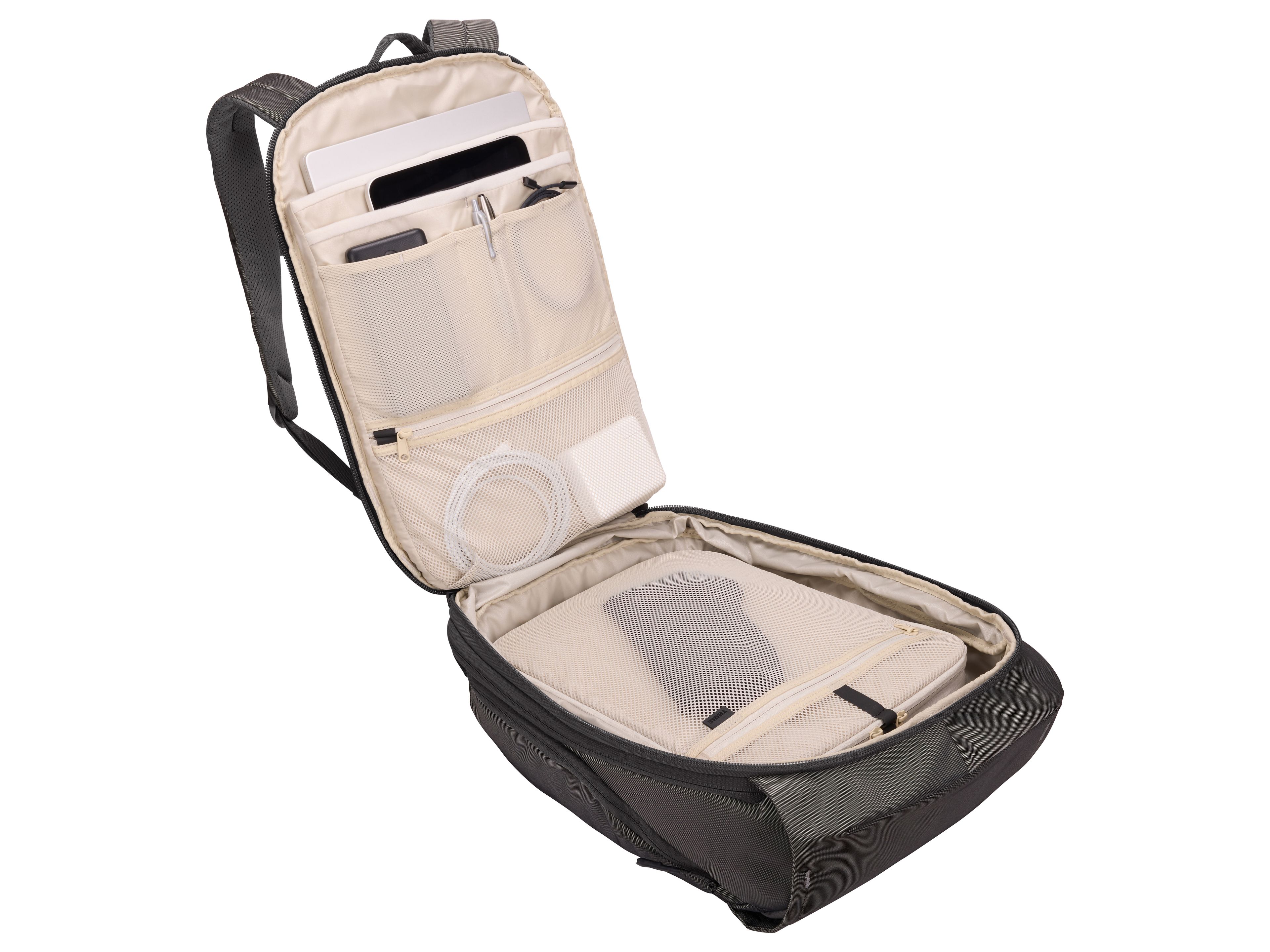 thule-subterra-2-travel-backpack-vetiver-gray-3205056-product-3