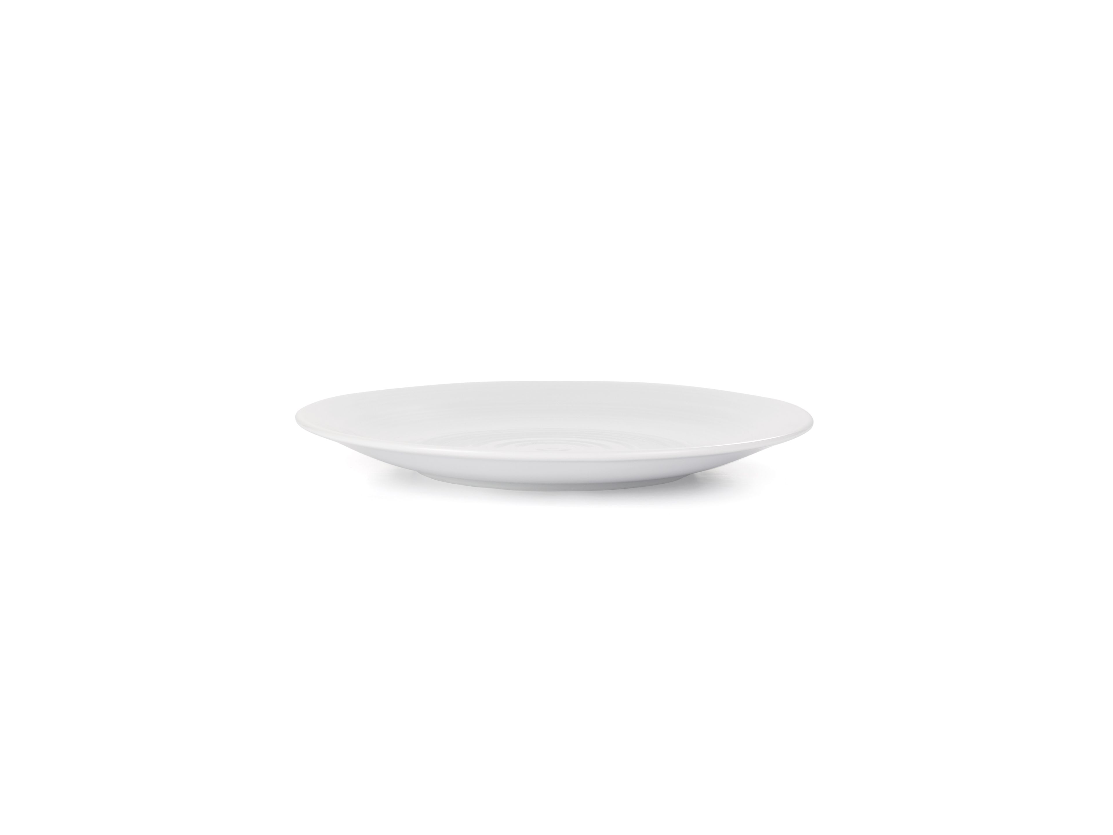 p508313-comptoir-de-famille-dinnerware-20cm-side-plate-white-8-x-2-pieces-product-4
