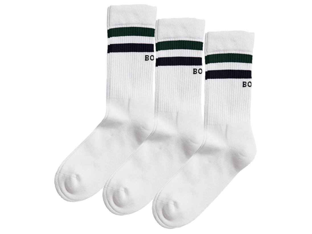36-40-multipack-1-10002143-mp001-classic-crew-sock-3p-bjorn-borg-product-0