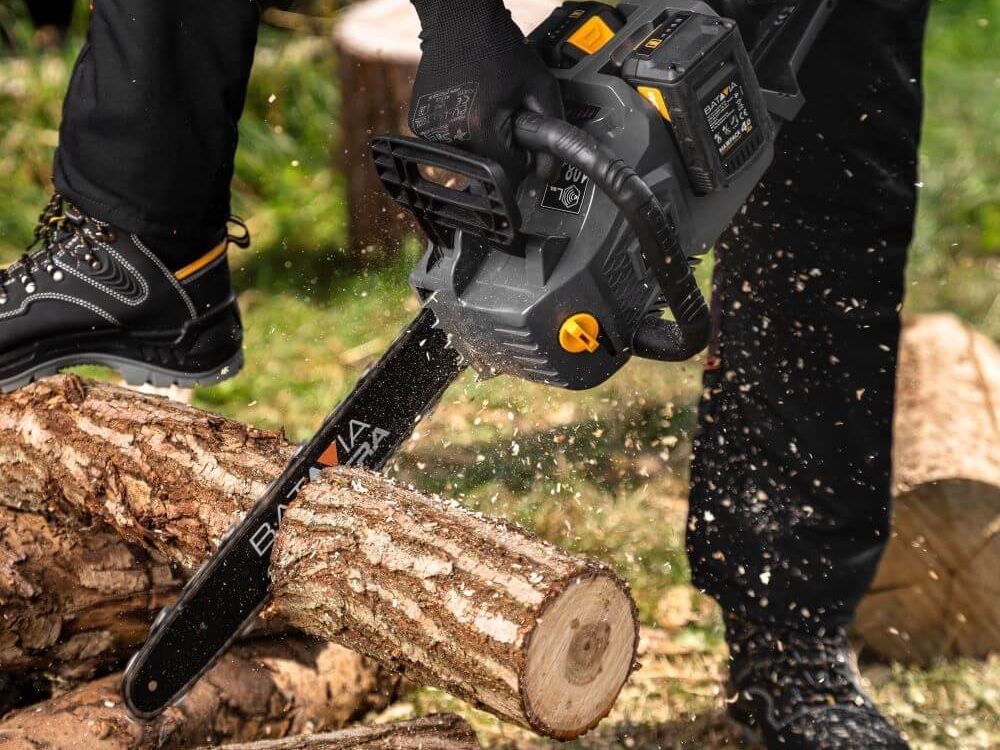 batavia-36v-kettingzaag-brushless-2x-4ah-accu-en-1x-4-5a-snellader-product-0