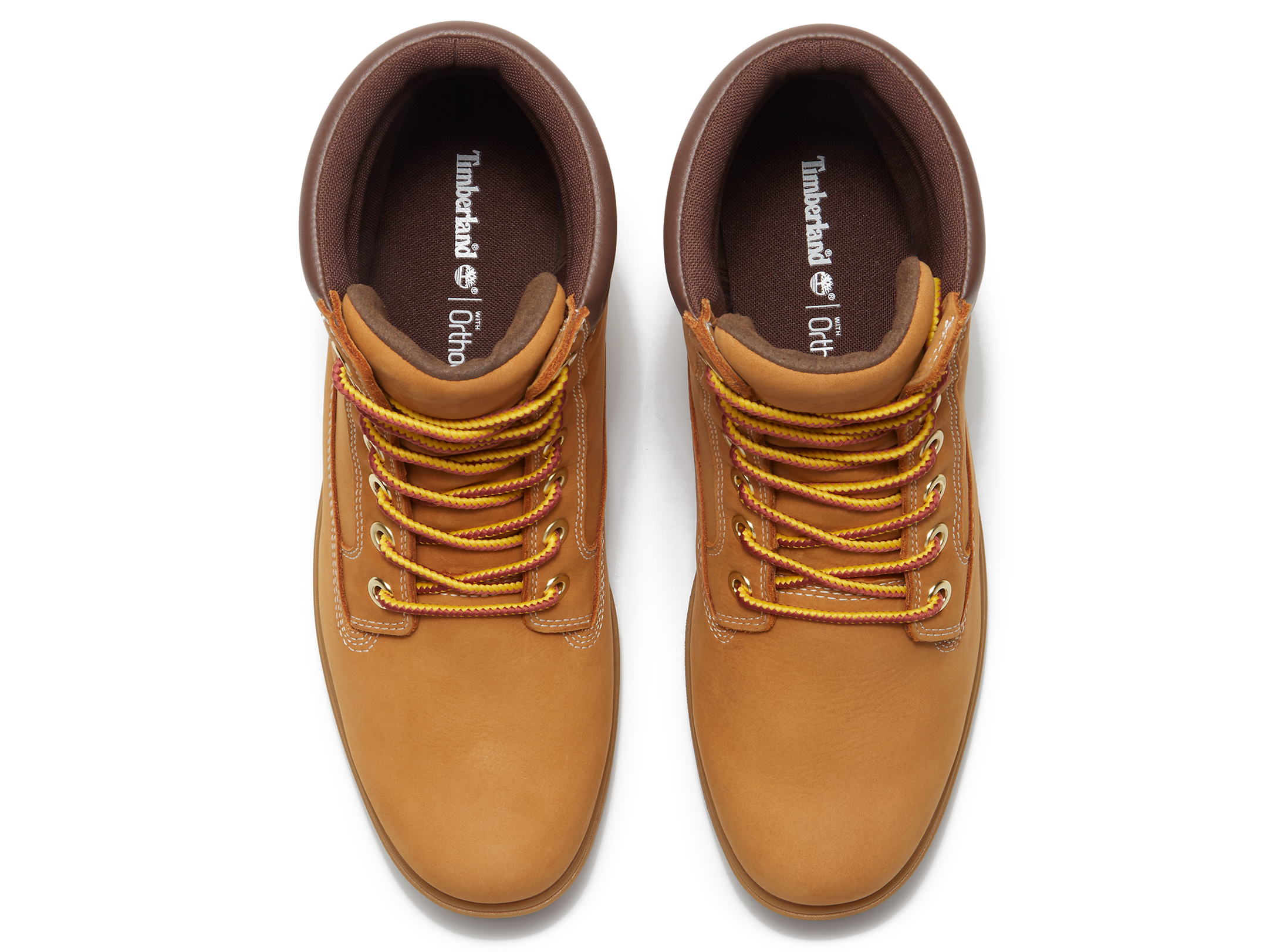 43-wheat-nubuck-tb0a43cg7541-abfl-6-in-lace-waterproof-boot-timberland-product-0