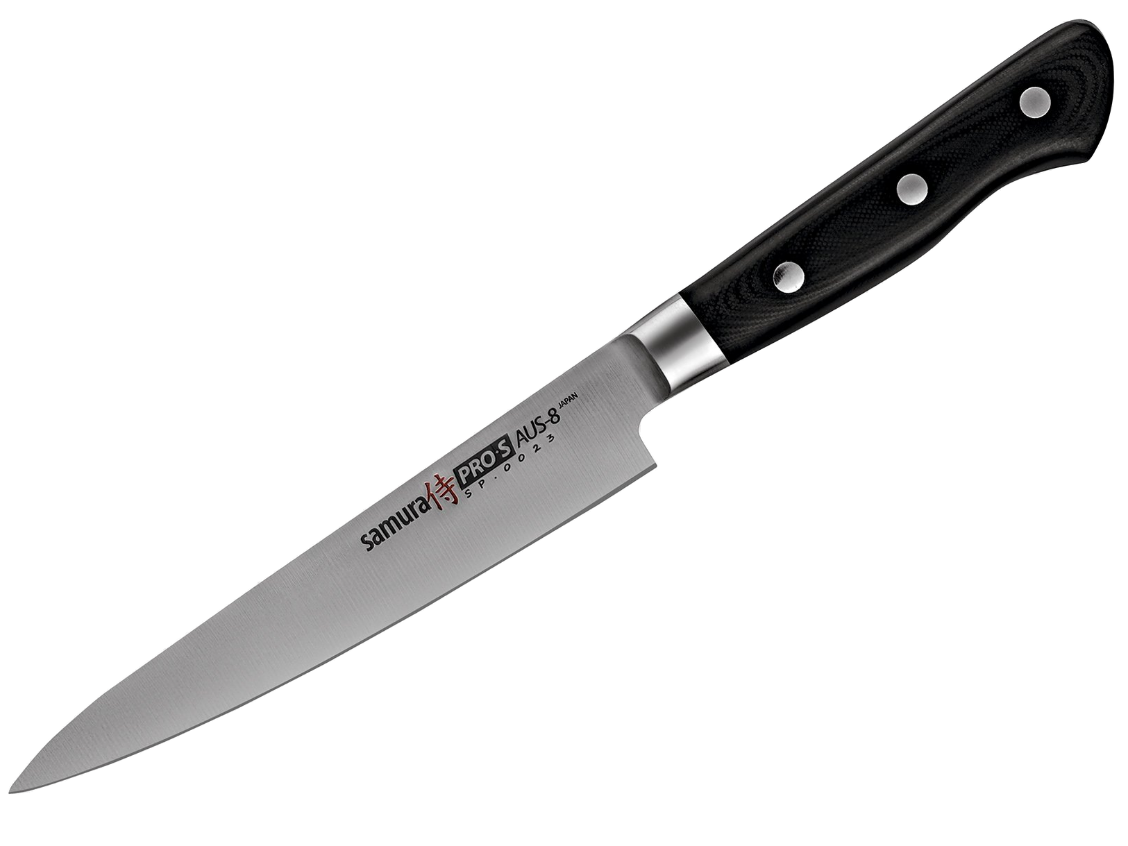 sp-0220-samura-pro-s-set-of-3-kitchen-knives-paring-knife-utility-knife-chef-s-knife-product-0