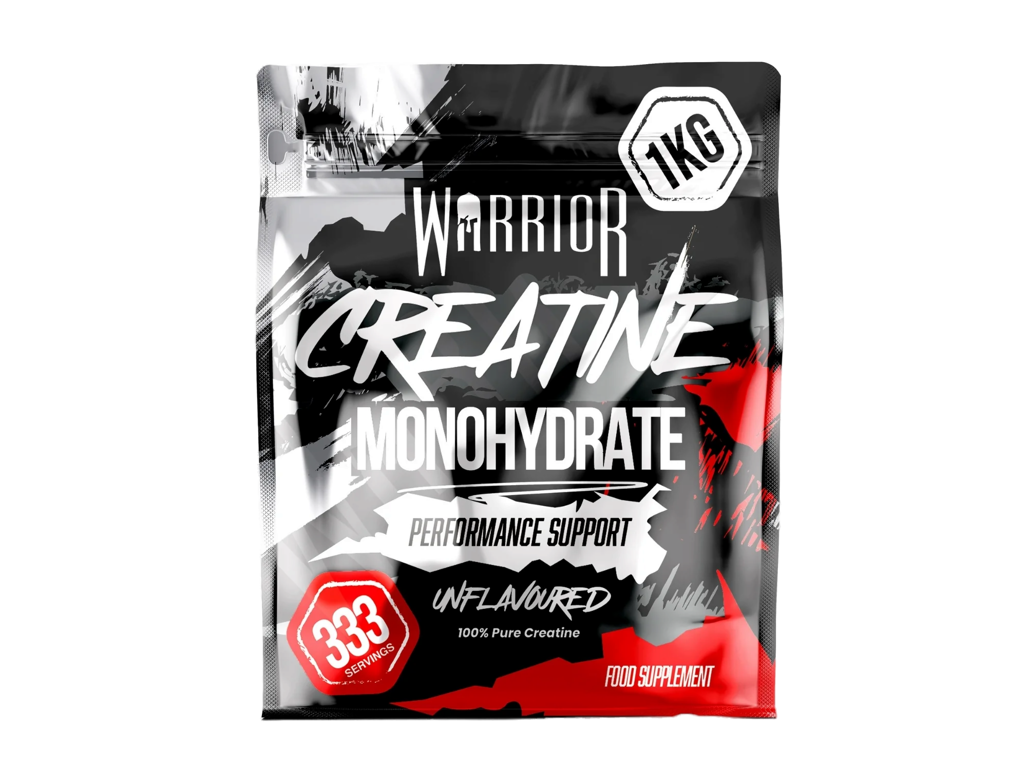 warrior-essentials-creatine-unflavoured-1kg-product-0