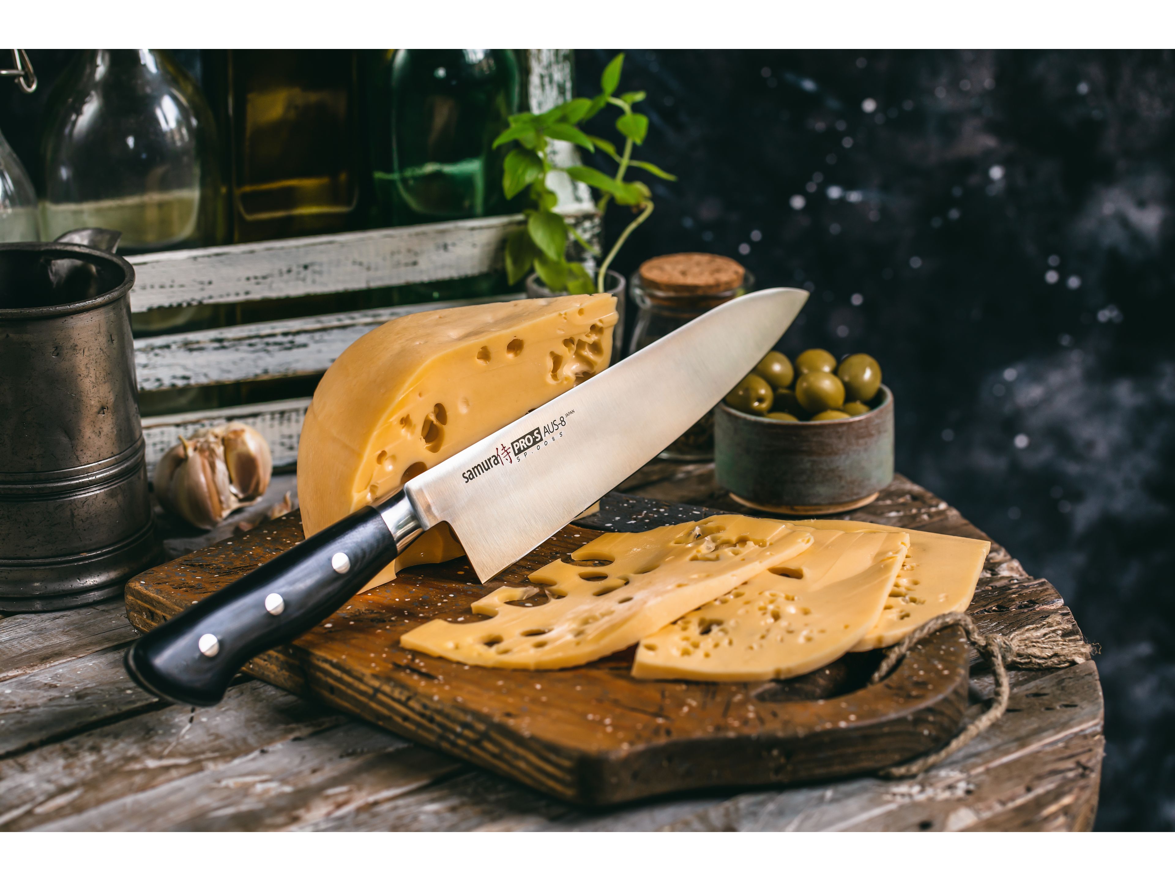 sp-0220-samura-pro-s-set-of-3-kitchen-knives-paring-knife-utility-knife-chef-s-knife-product-9