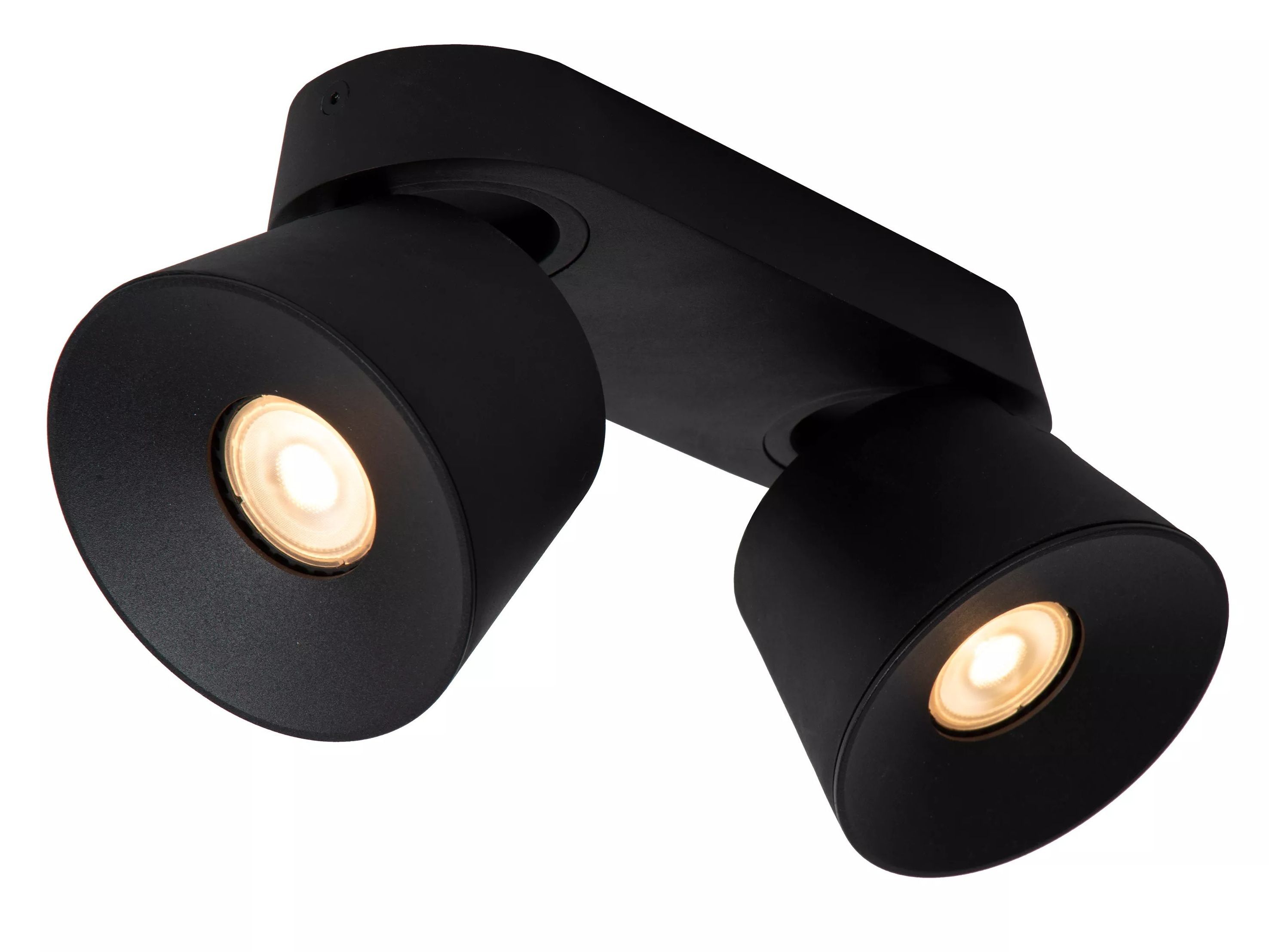 09935-02-30-lucide-trigono-ceiling-spotlight-2xgu10-black-product-0
