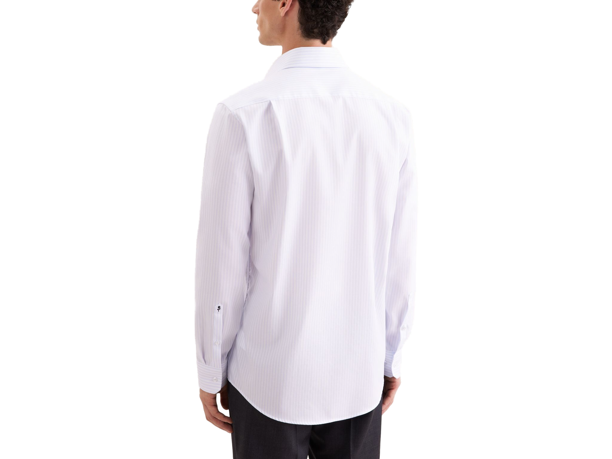 43-light-blue-11-spread-kent-108-o-t-seidensticker-striped-business-shirt-rf-product-1
