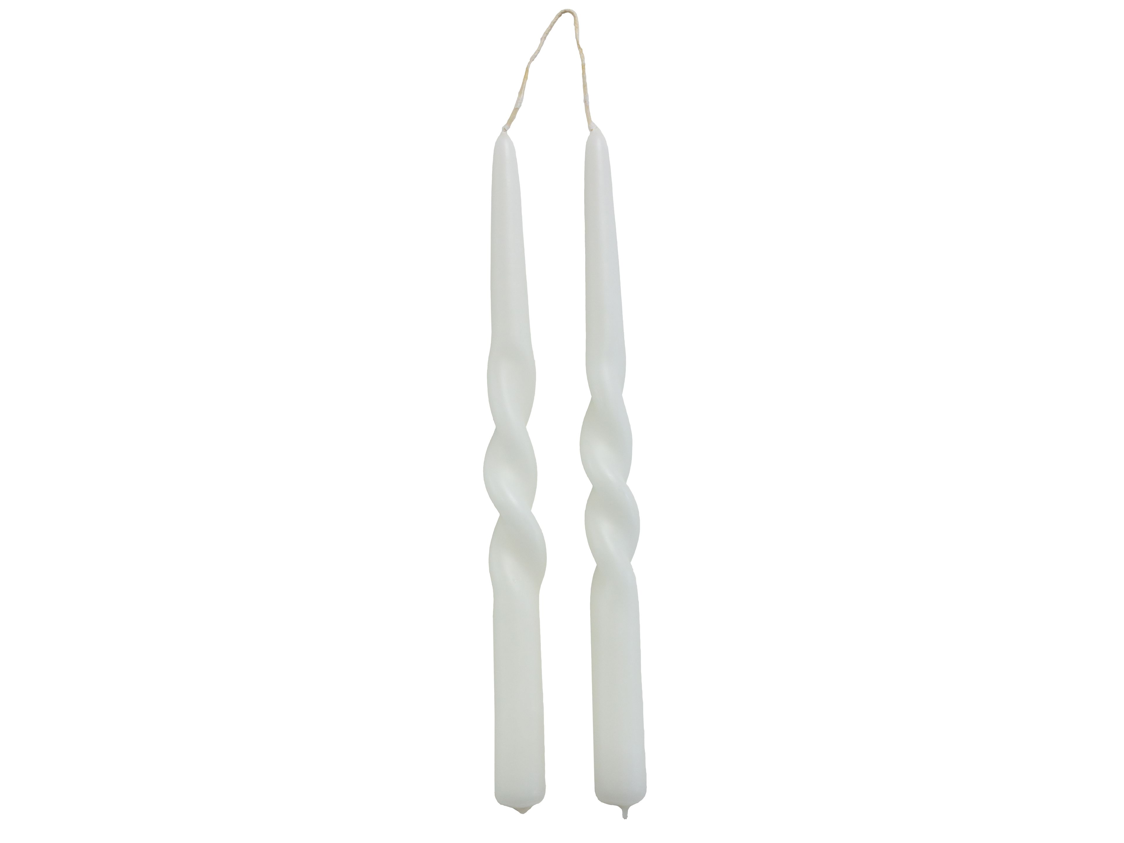 12x-rustik-lys-dinerkaars-twist-wit-set-2pc-product-0