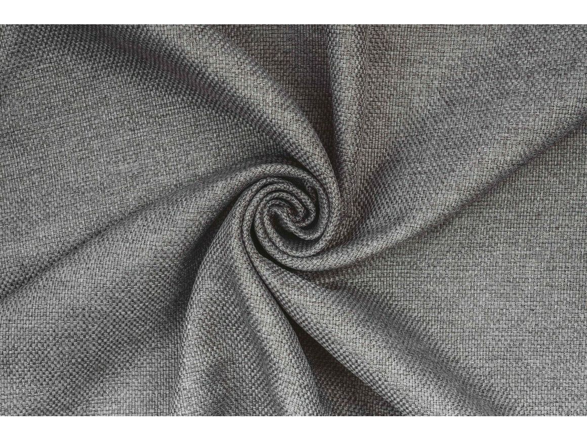 larson-luxe-geweven-blackout-gordijn-donkergrijs-fabric-37e1e360-e51f-4e88-80df-a946232ab7e4-1160x-crop-center-jpg-product-0