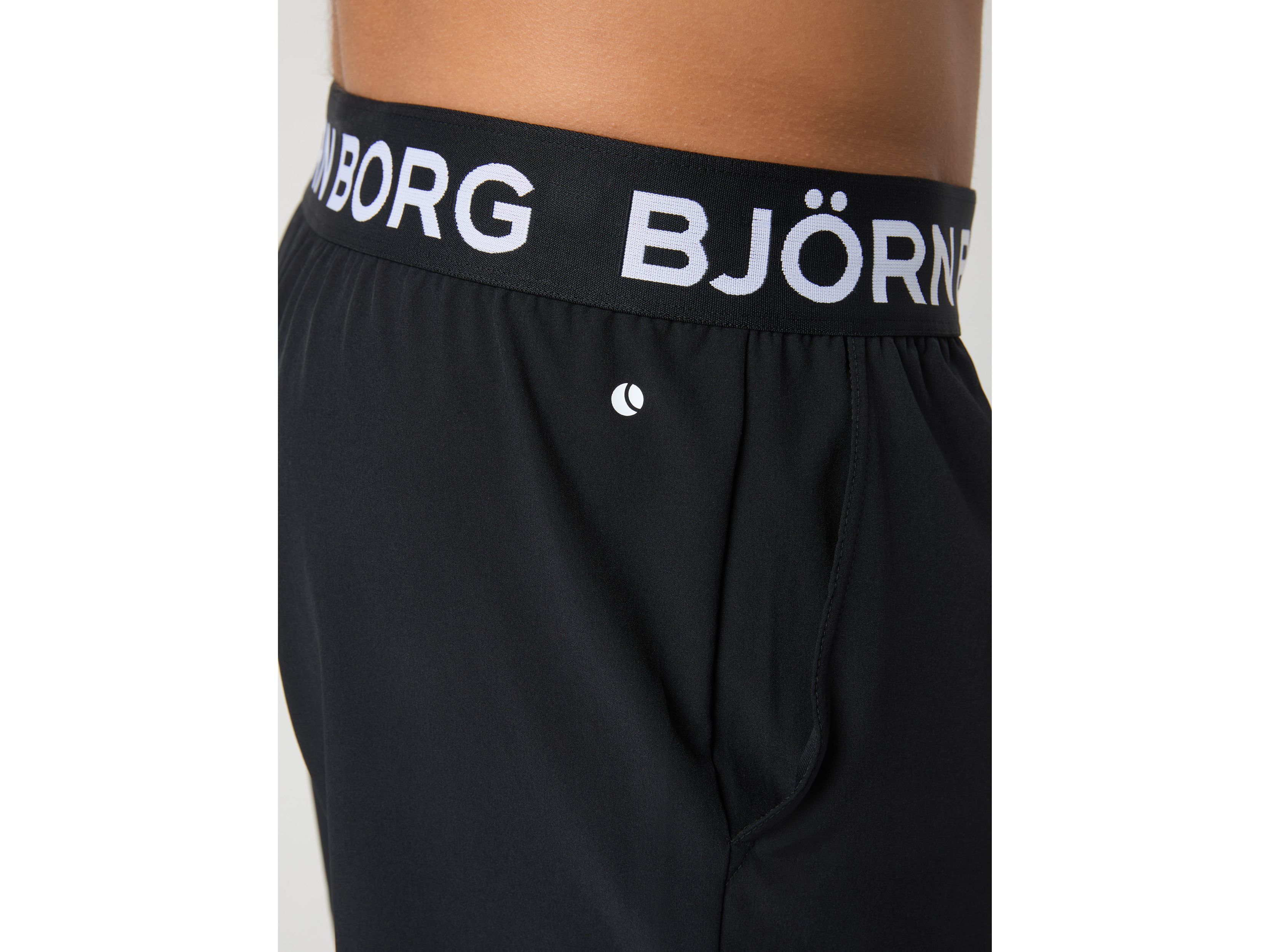 xl-black-beauty-10003944-bk001-borg-9-shorts-bjorn-borg-product-0