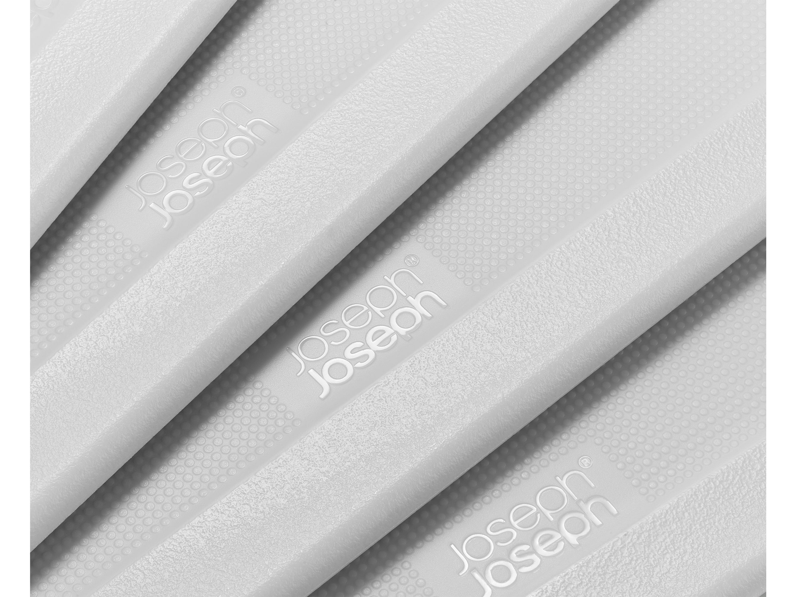 1000072-joseph-joseph-foliotm-steel-4pc-board-set-light-stone-product-0