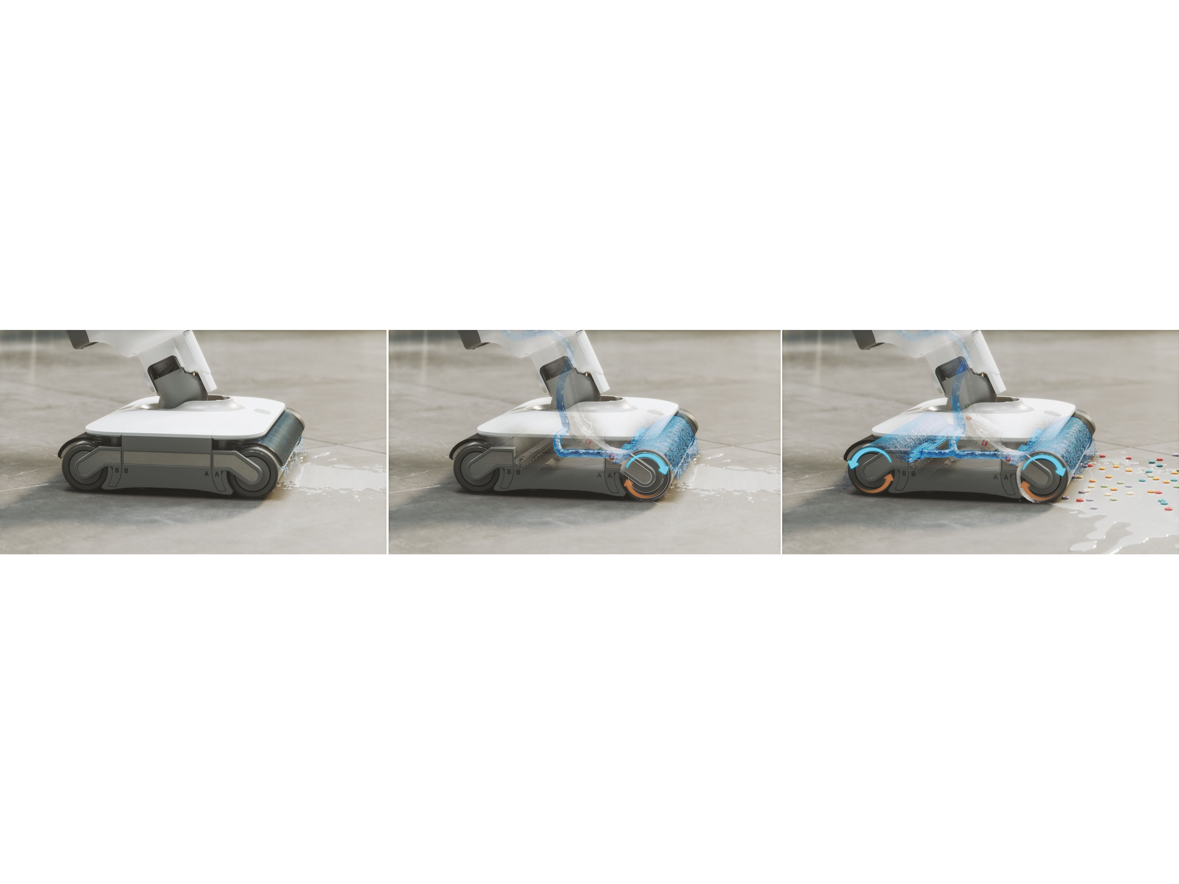 36800001-hw500-011-hoover-wet-dry-cordless-vacuum-cleaner-vacuum-mop-12-000-pa-product-65