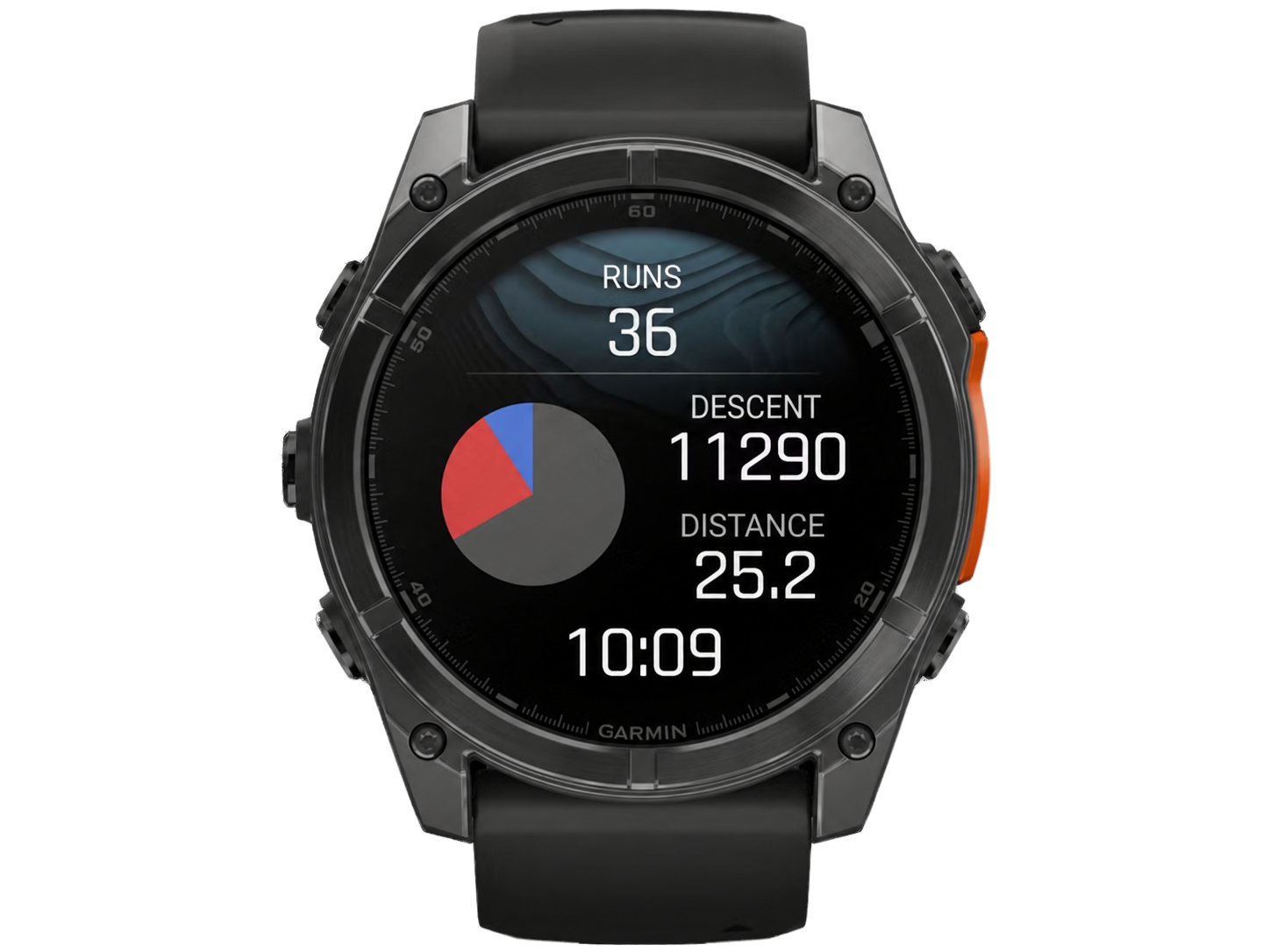 product-10