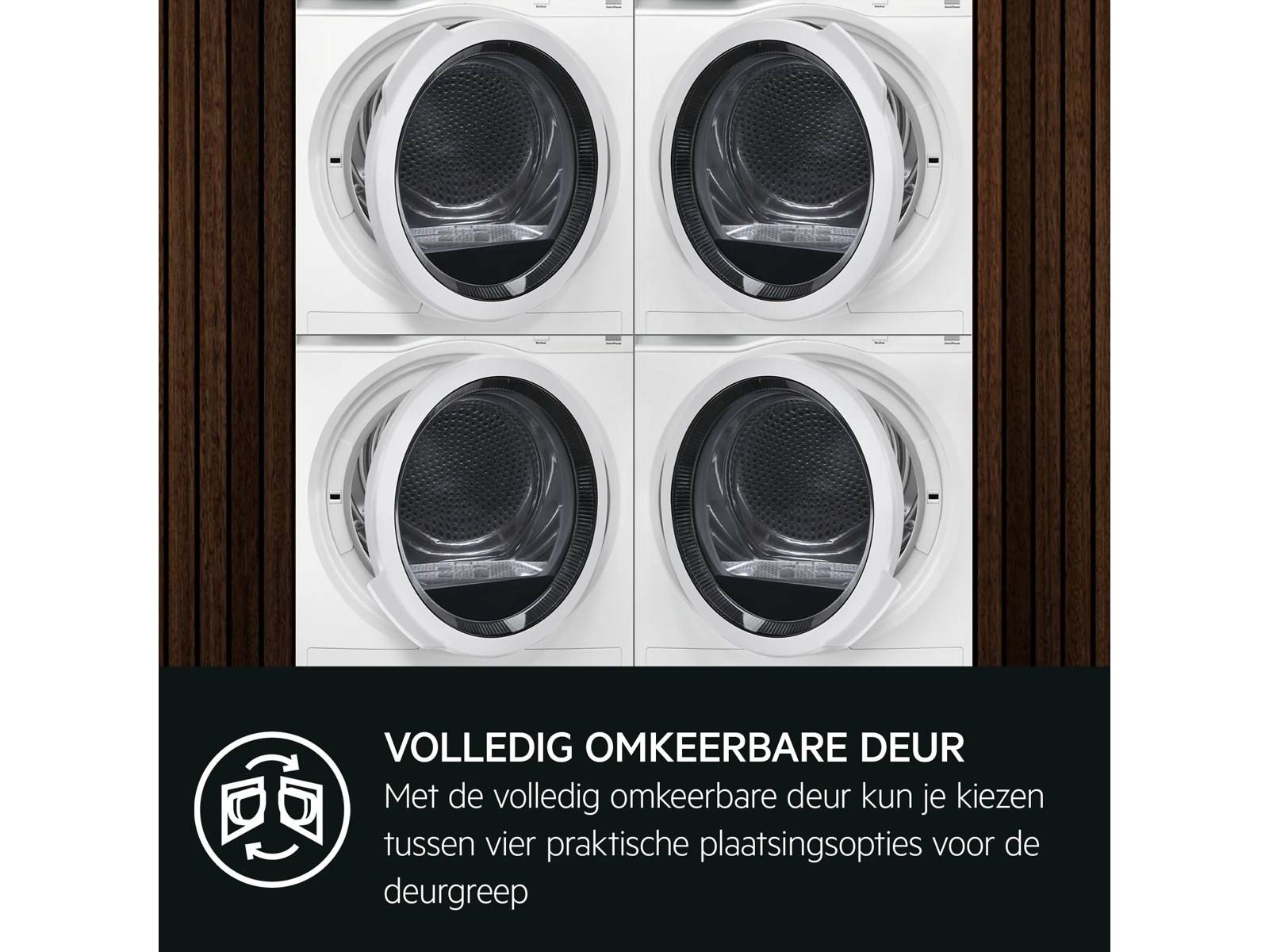 aeg-tr738c4b-7000-sensidry-warmtepompdroger-8kg-product-0