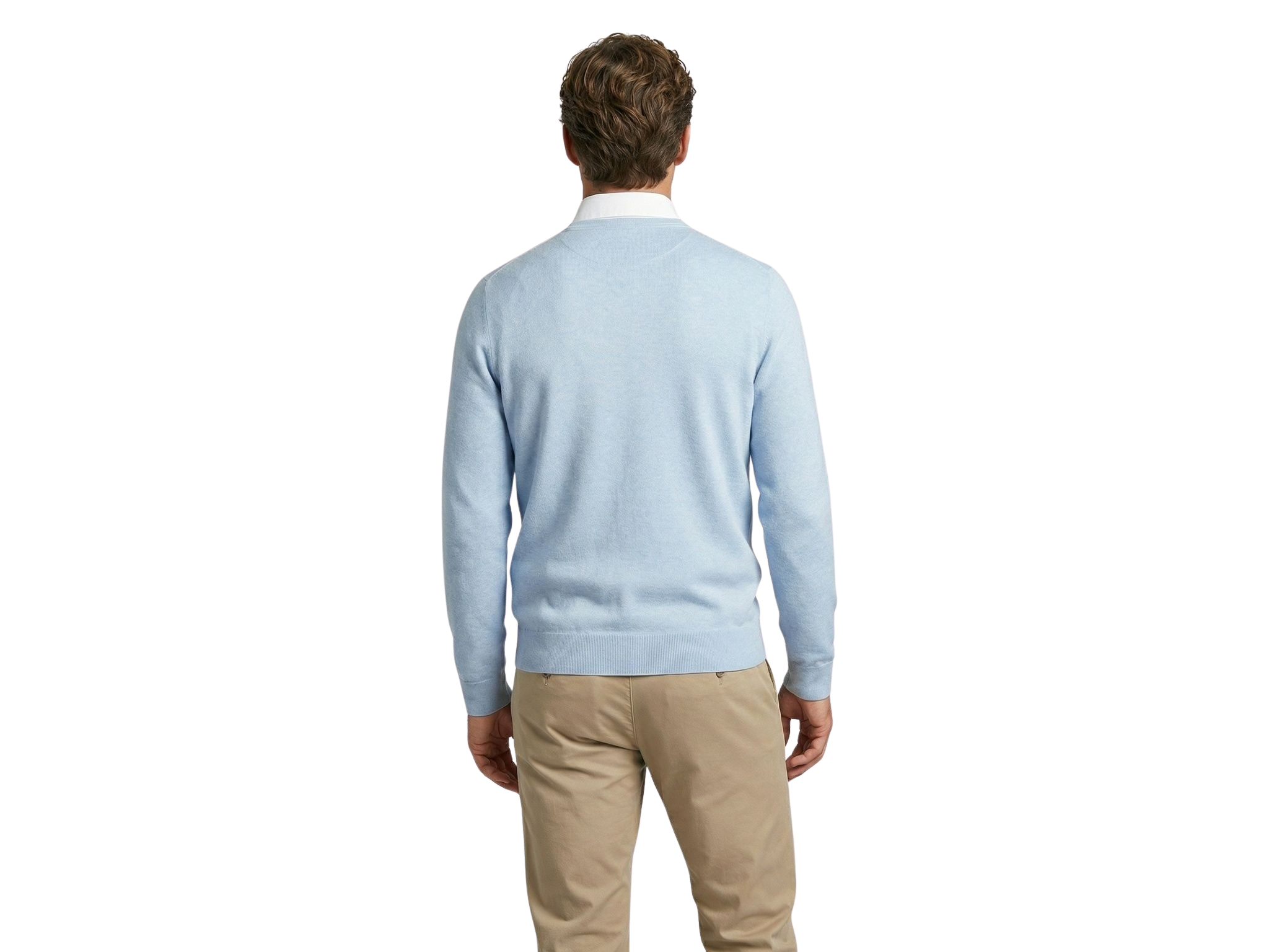 product-27