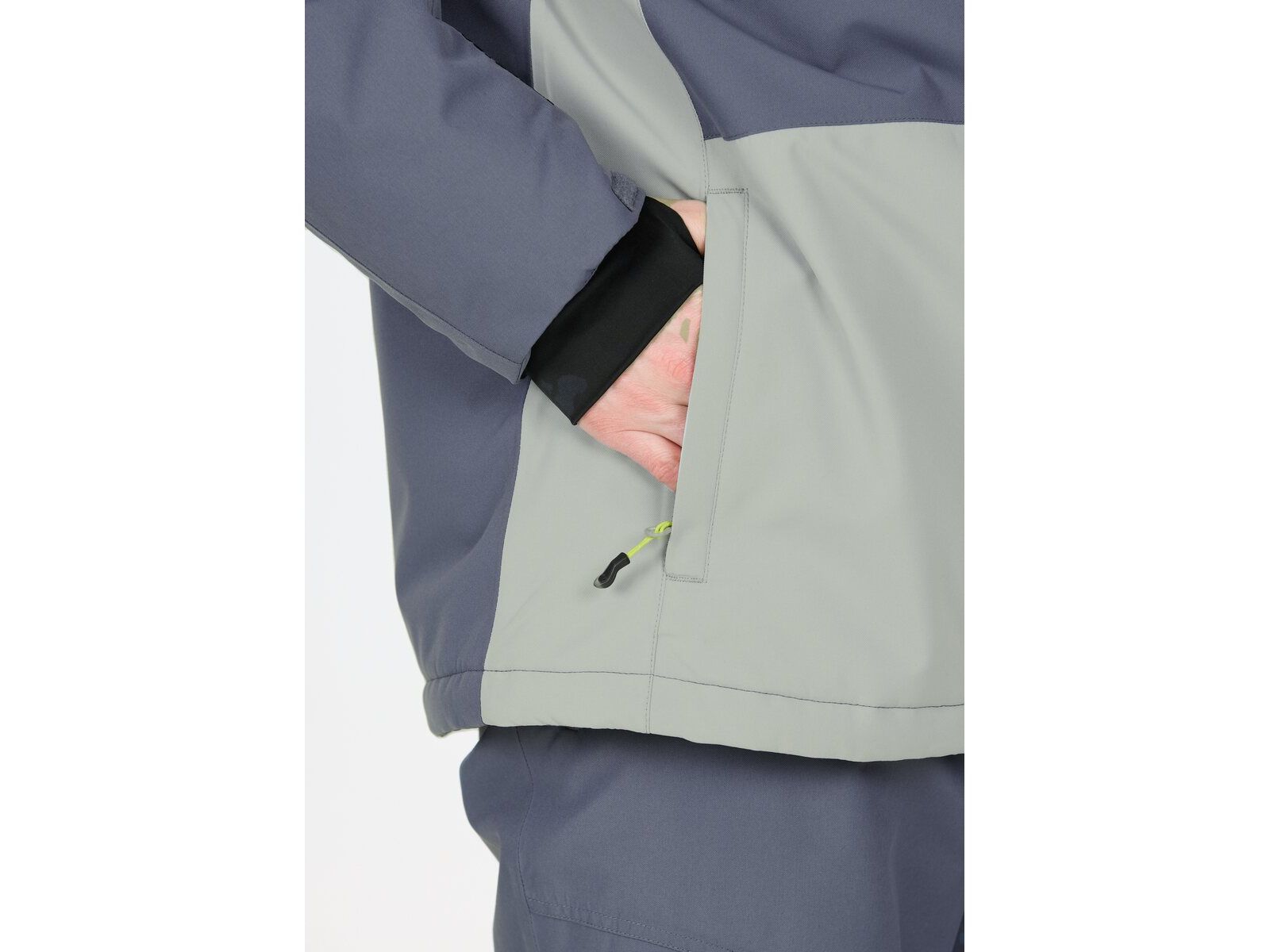 l-ultimate-gray-w233185-1156-drizzle-m-ski-jacket-w-pro-10000-whistler-product-0