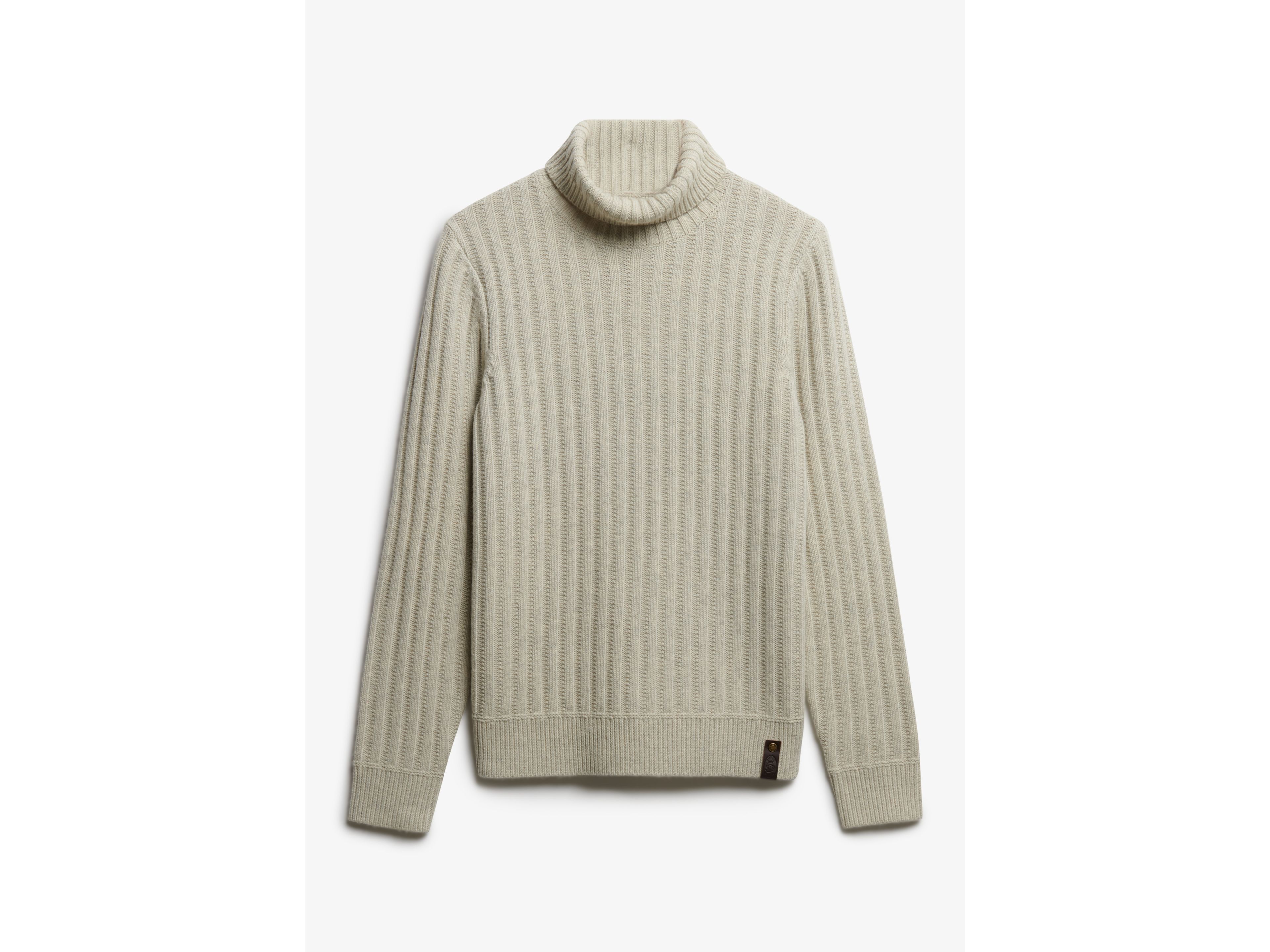 l-oatmeal-beige-m6110711a1lg-merchant-rib-roll-neck-superdry-product-0