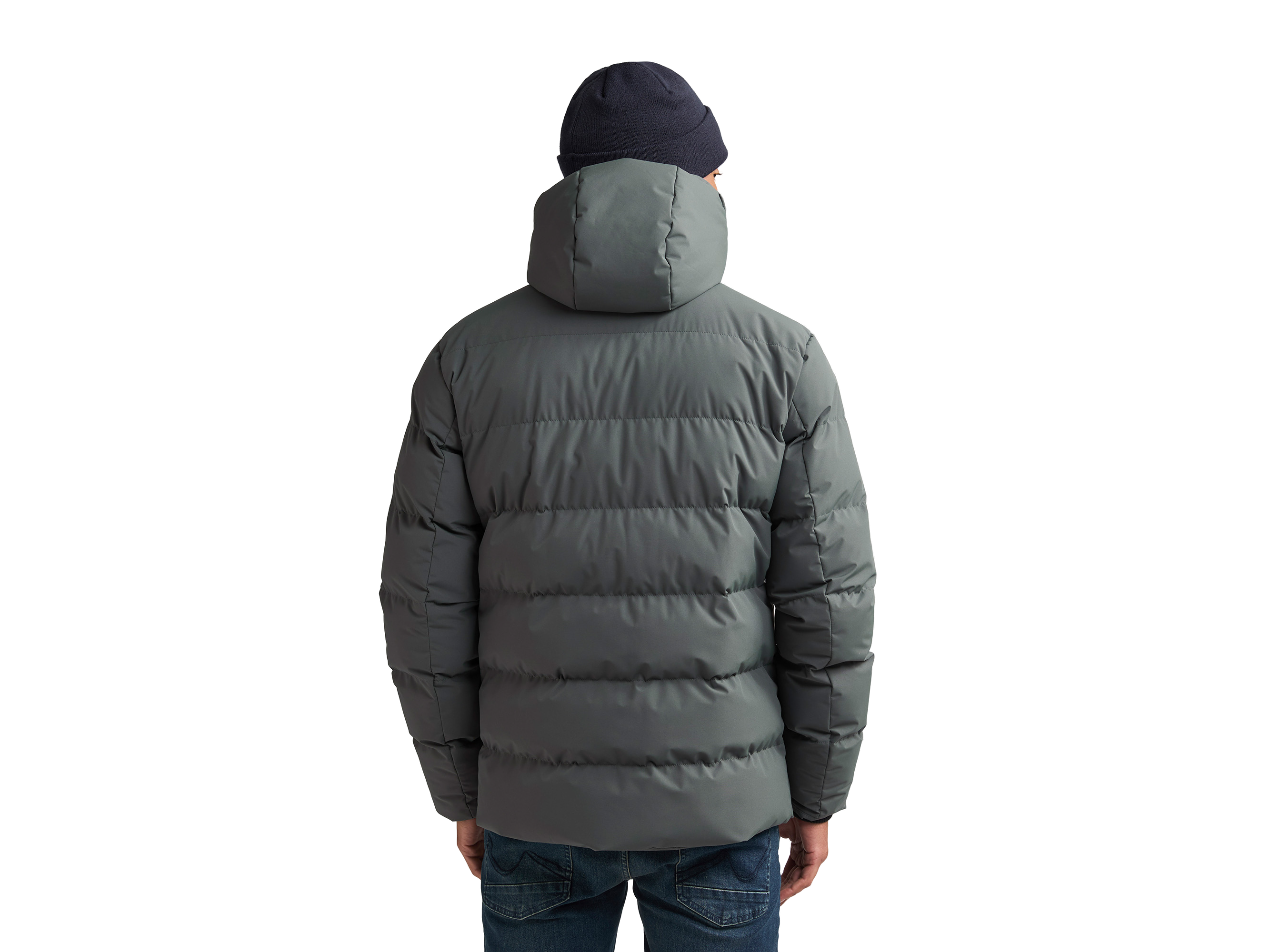xxl-steel-green-6185-m-3060-jac124-men-jacket-padded-petrol-product-0