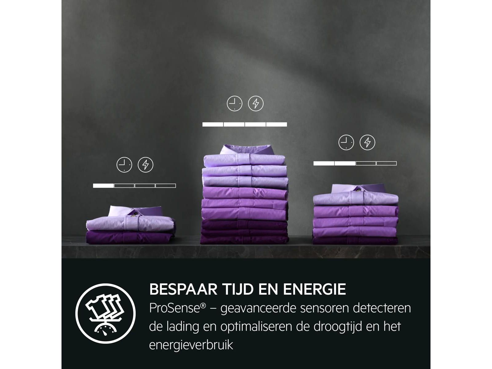 aeg-tr738c4b-7000-sensidry-warmtepompdroger-8kg-product-0