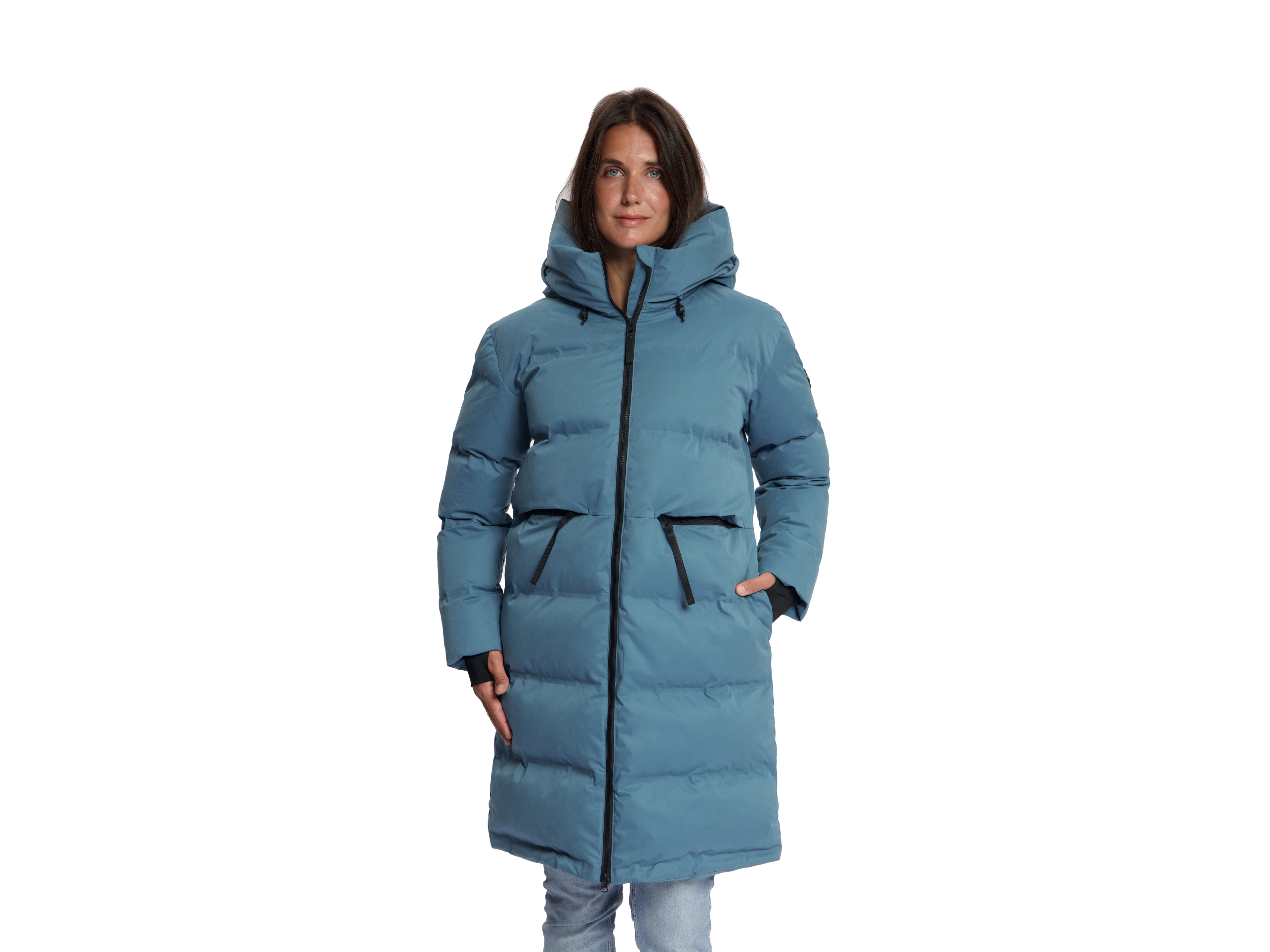 xxl-blue-tr-oddw-colbl-sizxxl-odda-women-travelin-product-0