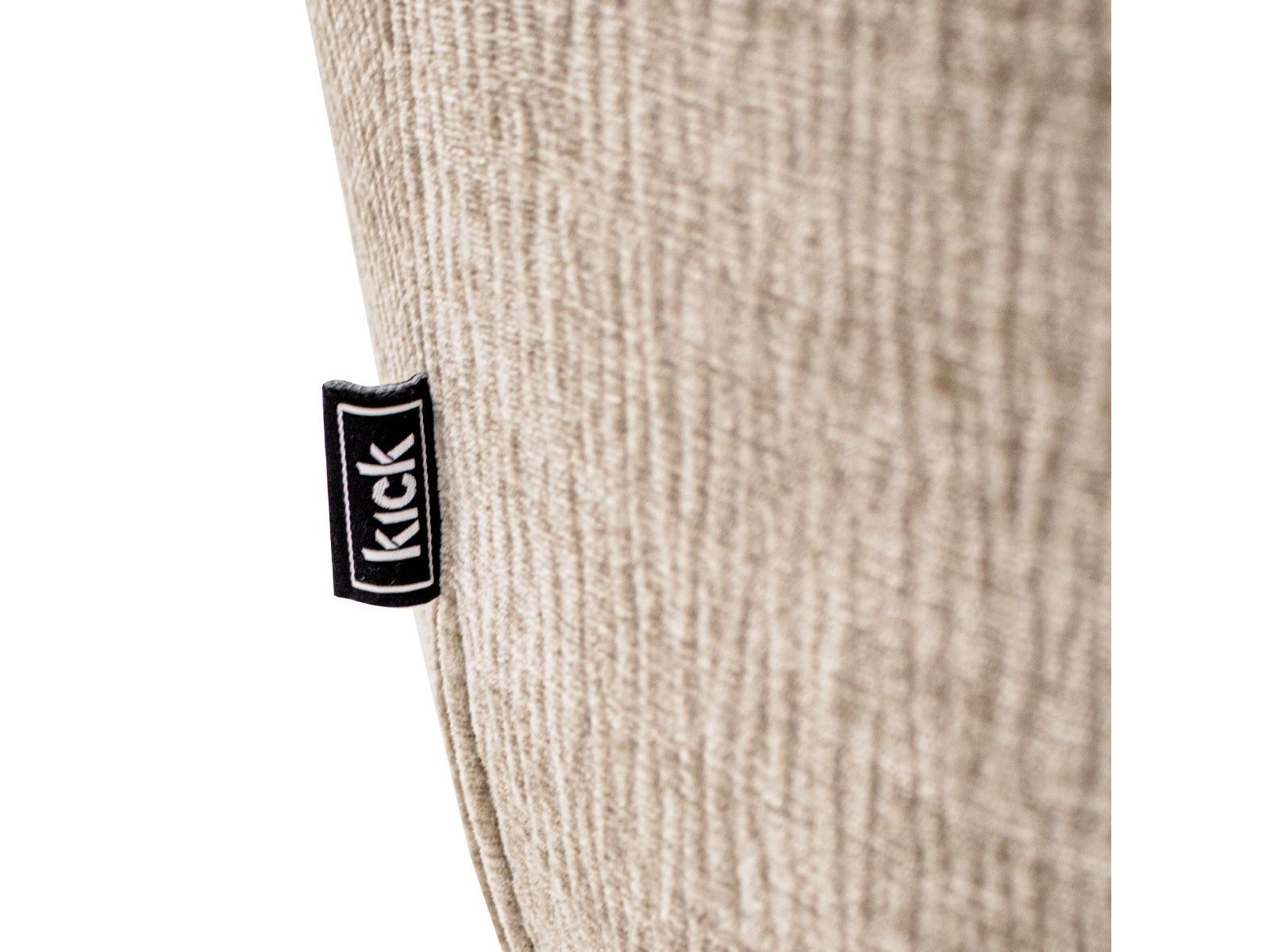 kick-draaistoel-stan-beige-duopack-product-0