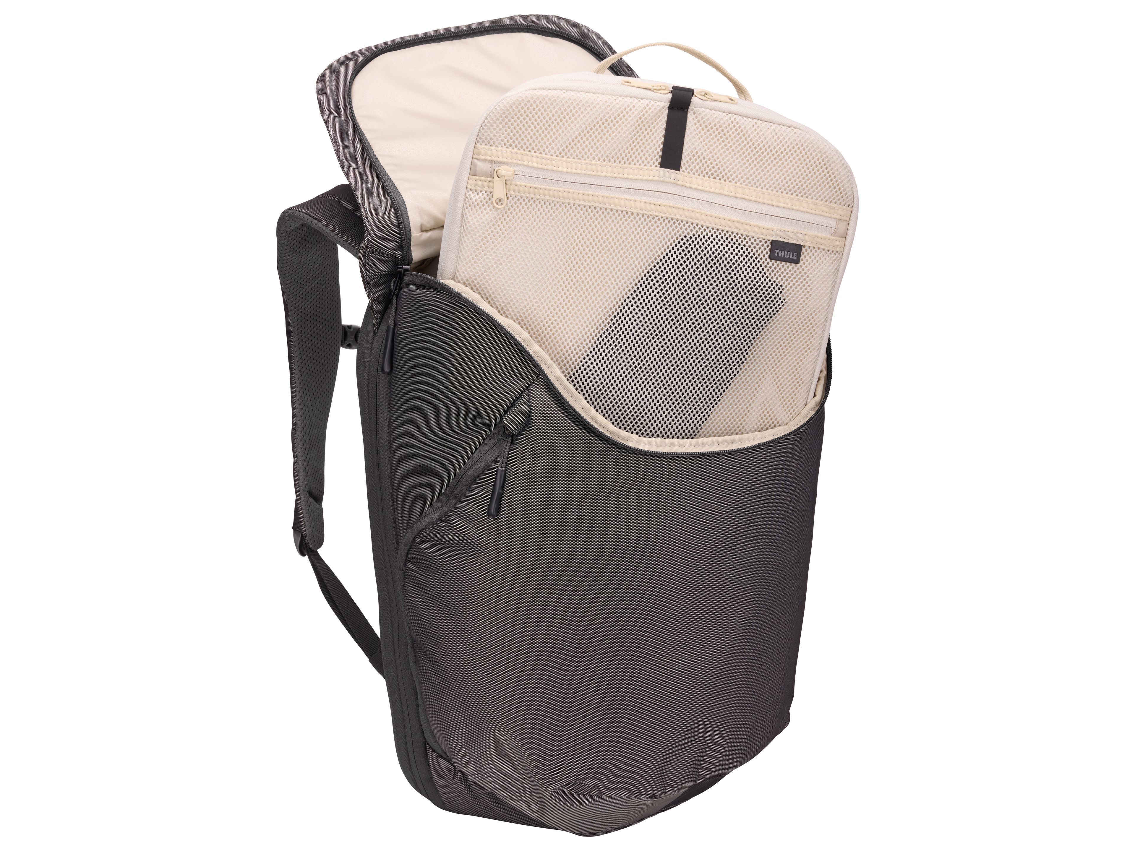 thule-subterra-2-travel-backpack-vetiver-gray-3205056-product-3
