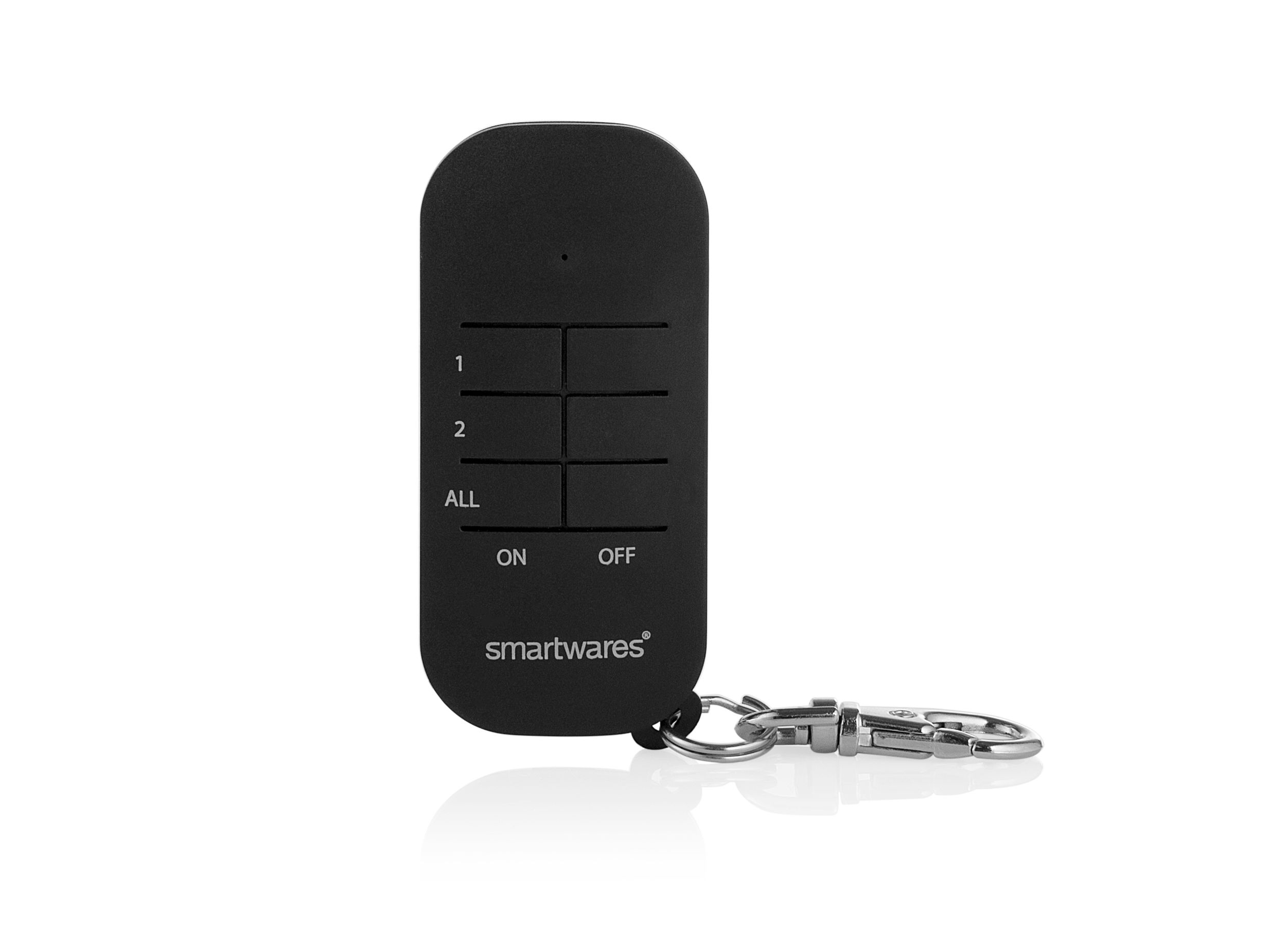 duopack-smartwares-sh4-99654-buiten-schakelaarset-product-0