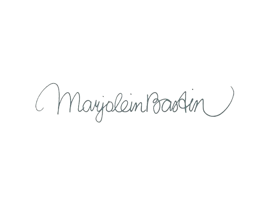 marjolein-bastin-logo-0
