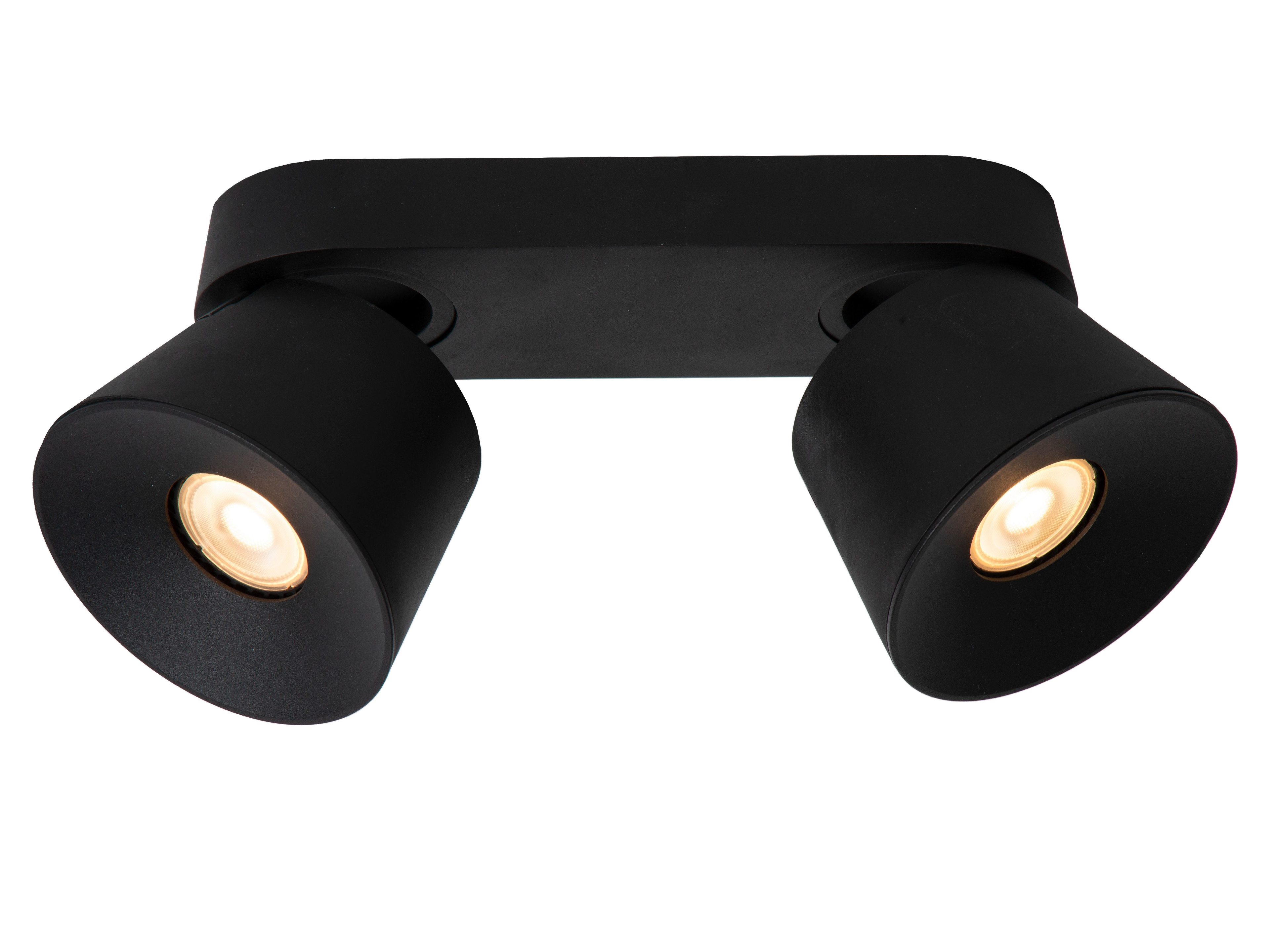 09935-02-30-lucide-trigono-ceiling-spotlight-2xgu10-black-product-0