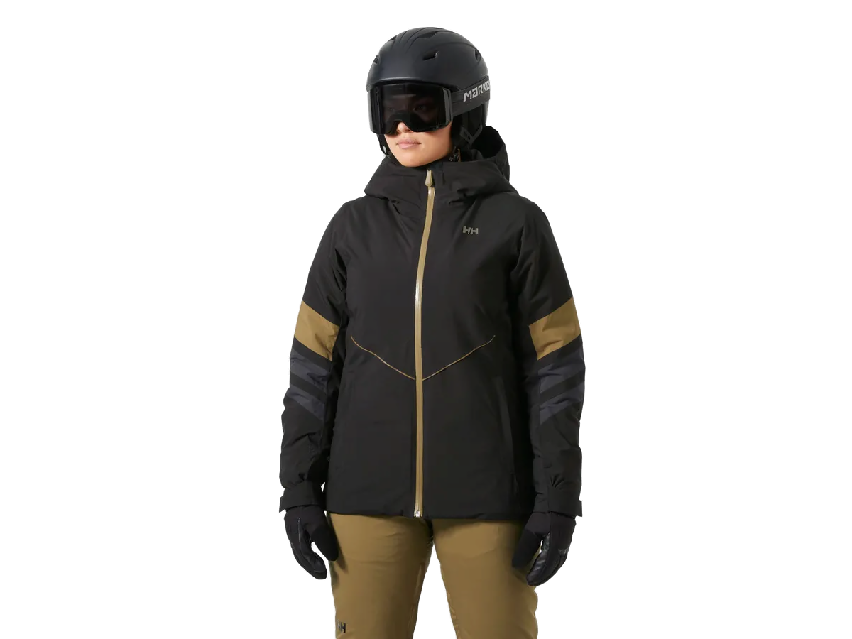 m-990-black-women-helly-hansen-w-panorama-ins-jacket-65692-product-10