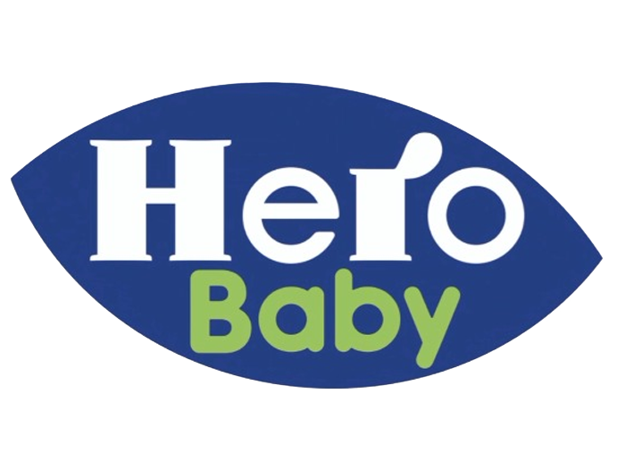 images-logo-0