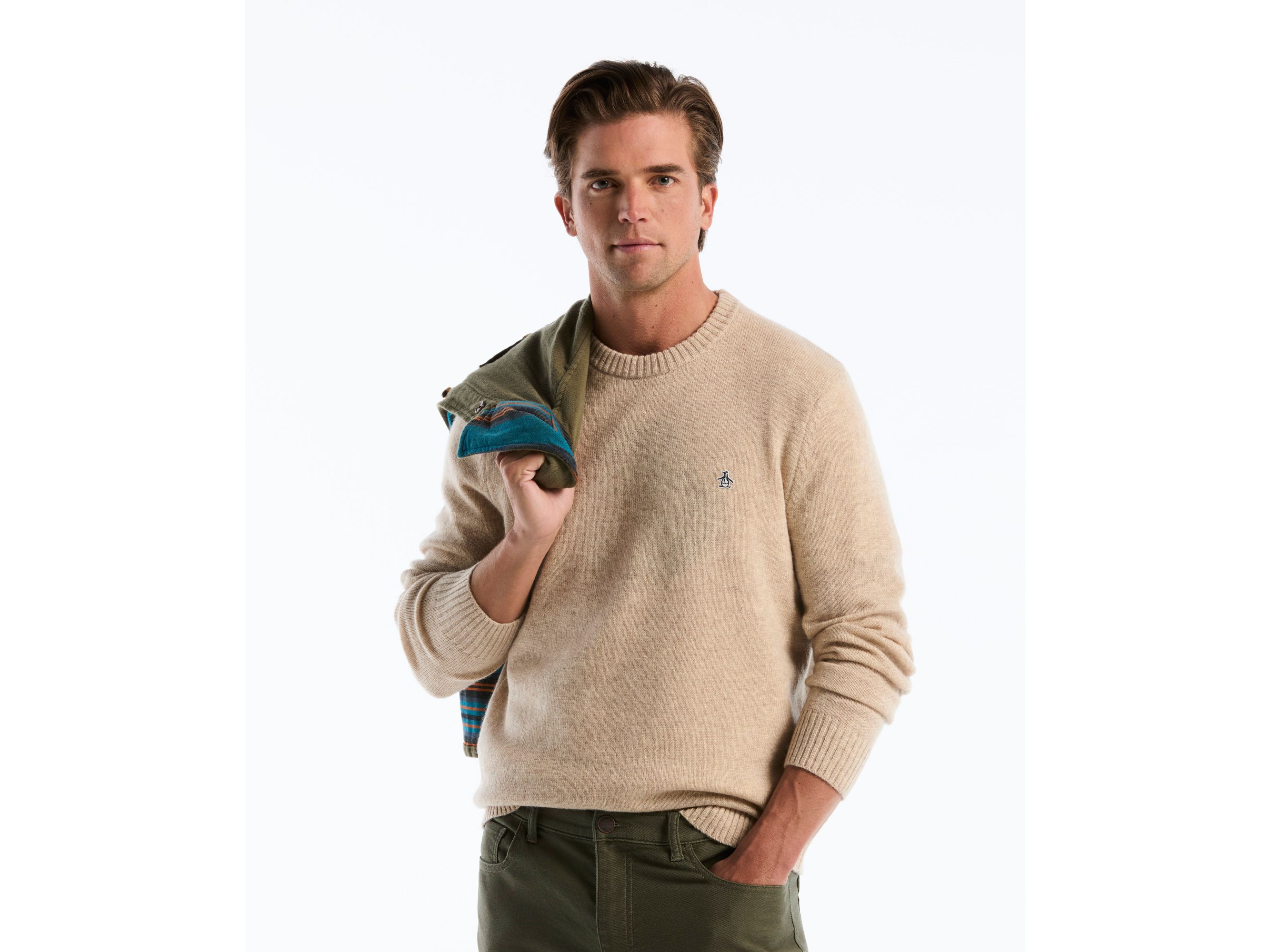 xxl-birch-opgf2500-p252-lambswool-crewneck-sweater-7gg-original-pinguin-product-0