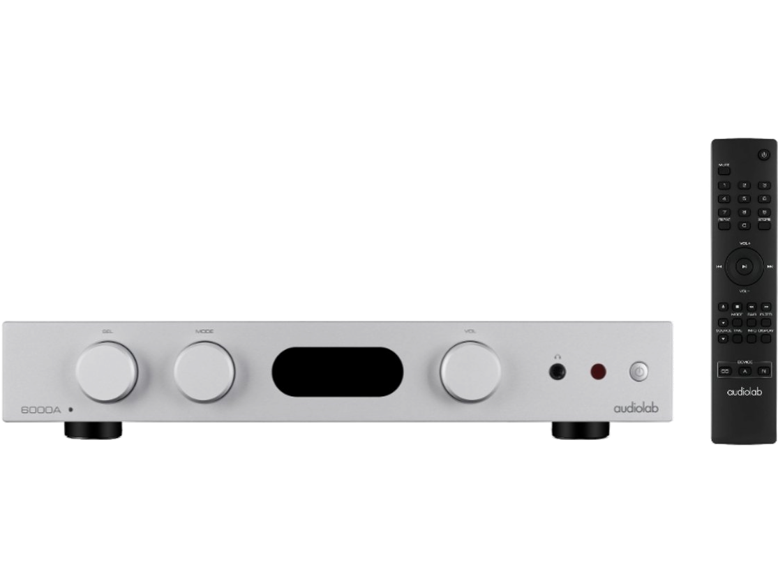 audiolab-6000a-mkii-geintegreerde-versterker-zilver-product-0